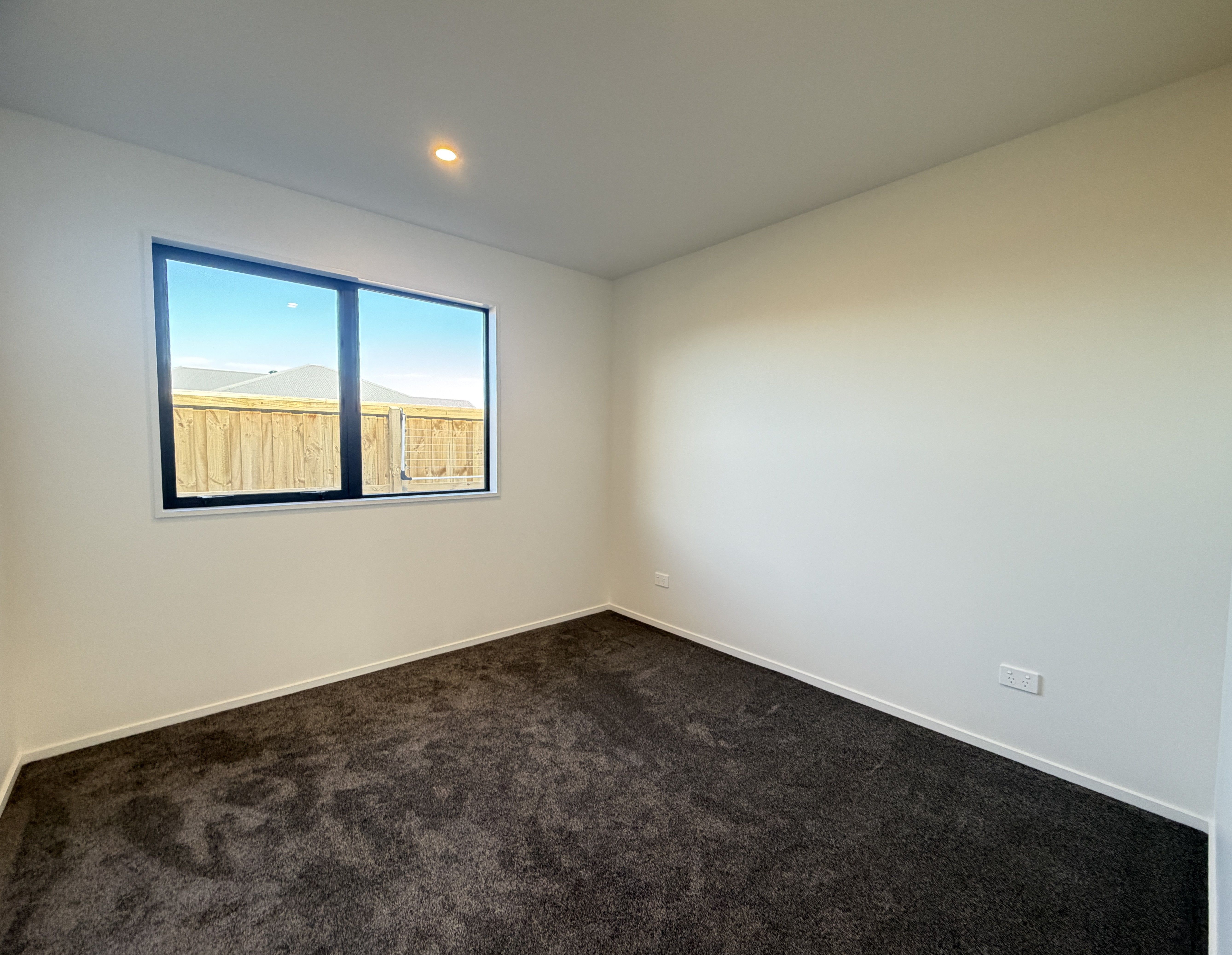 45 Chartreuse Way, Rolleston, Selwyn District