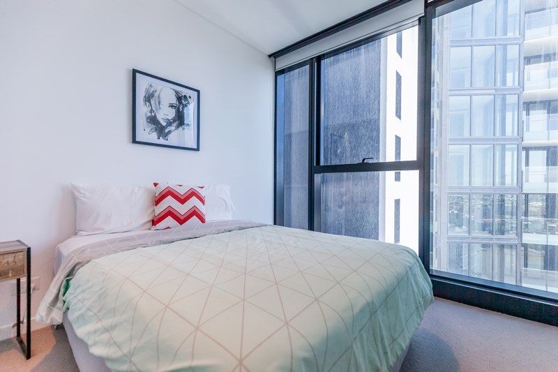 3510/222 Margaret Street — photo 4 of 10