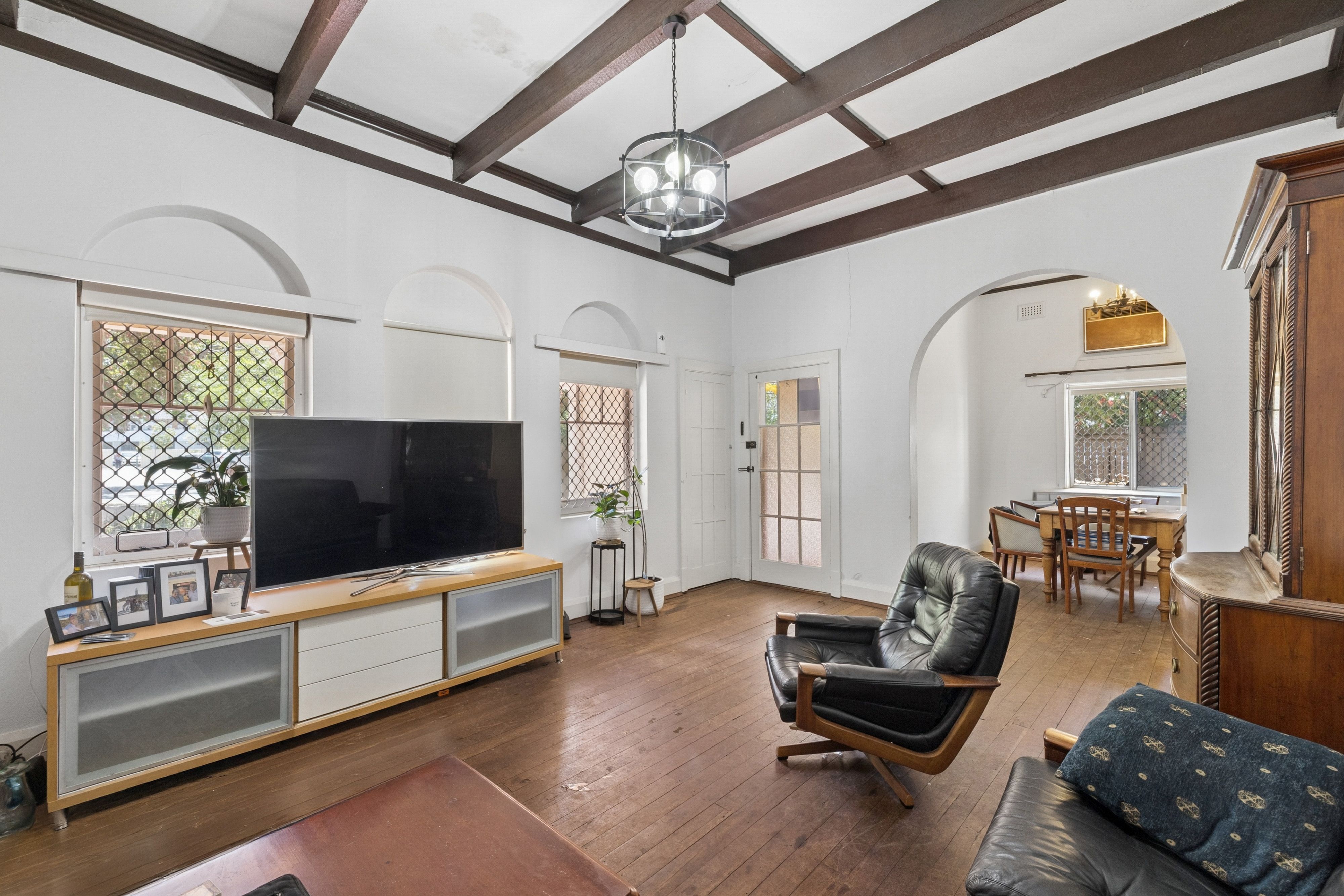 14 Cooper Street — photo 6 of 17
