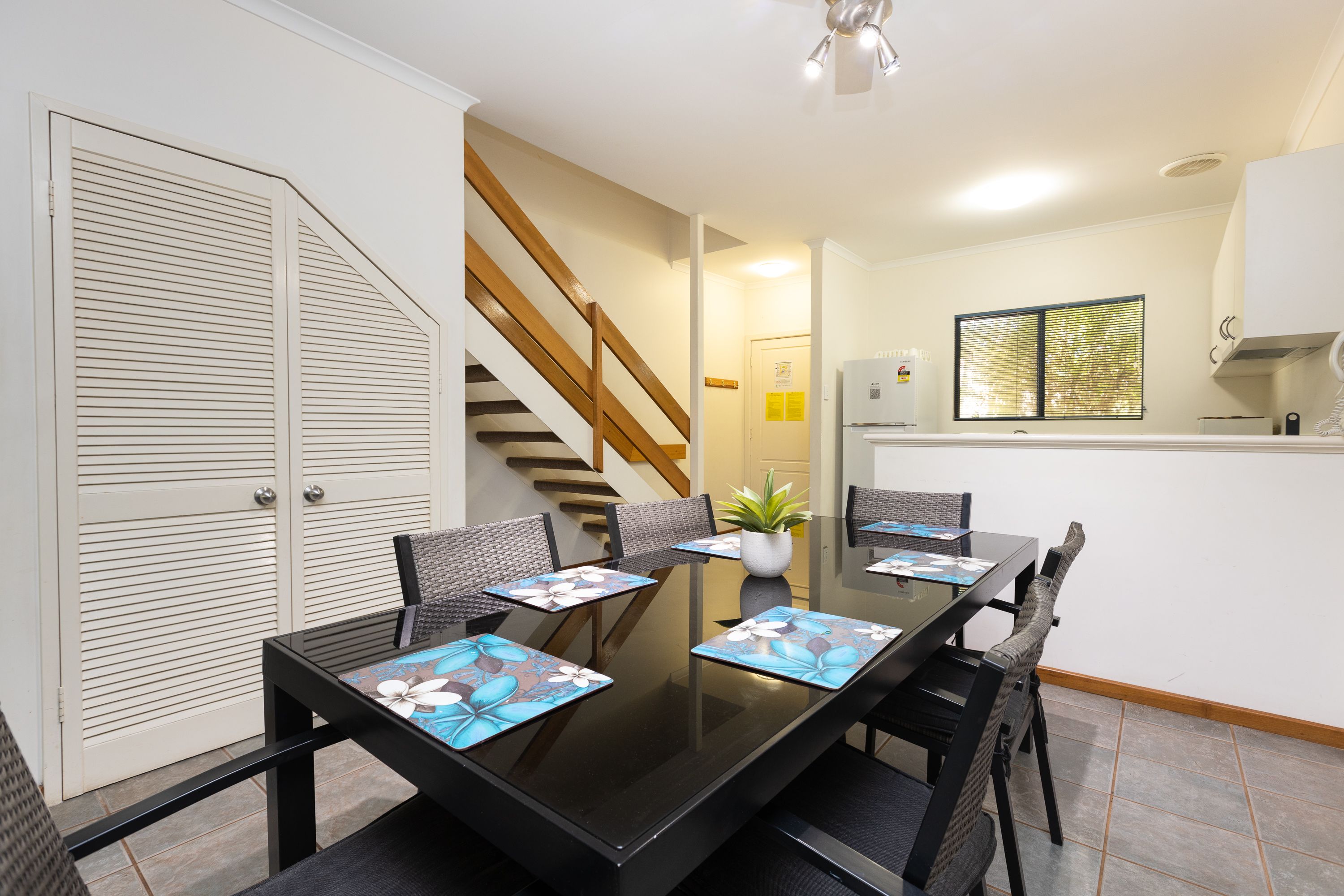 7/4 Murray Road, Cable Beach, WA 6726