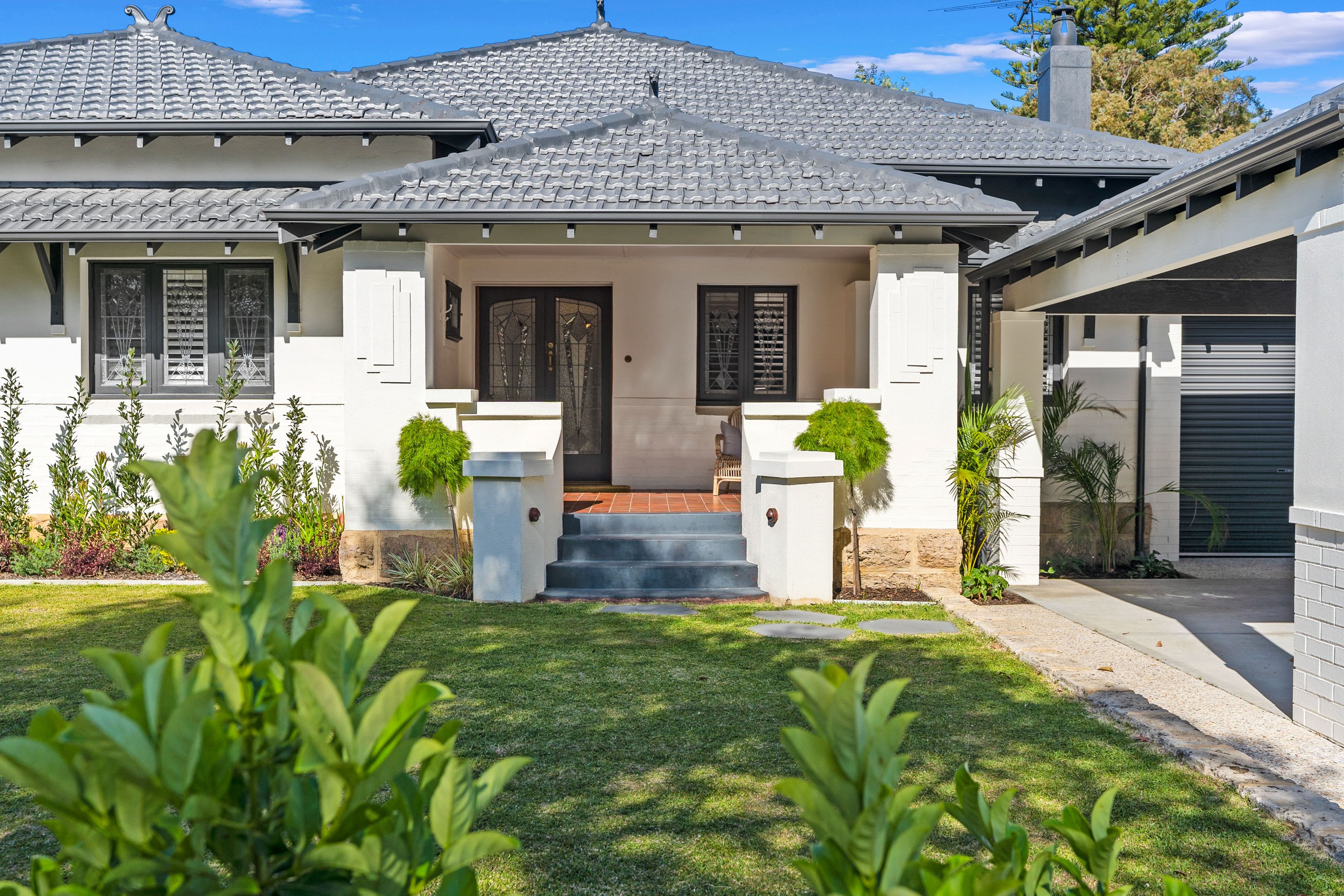22 Louise Street, Nedlands, WA 6009