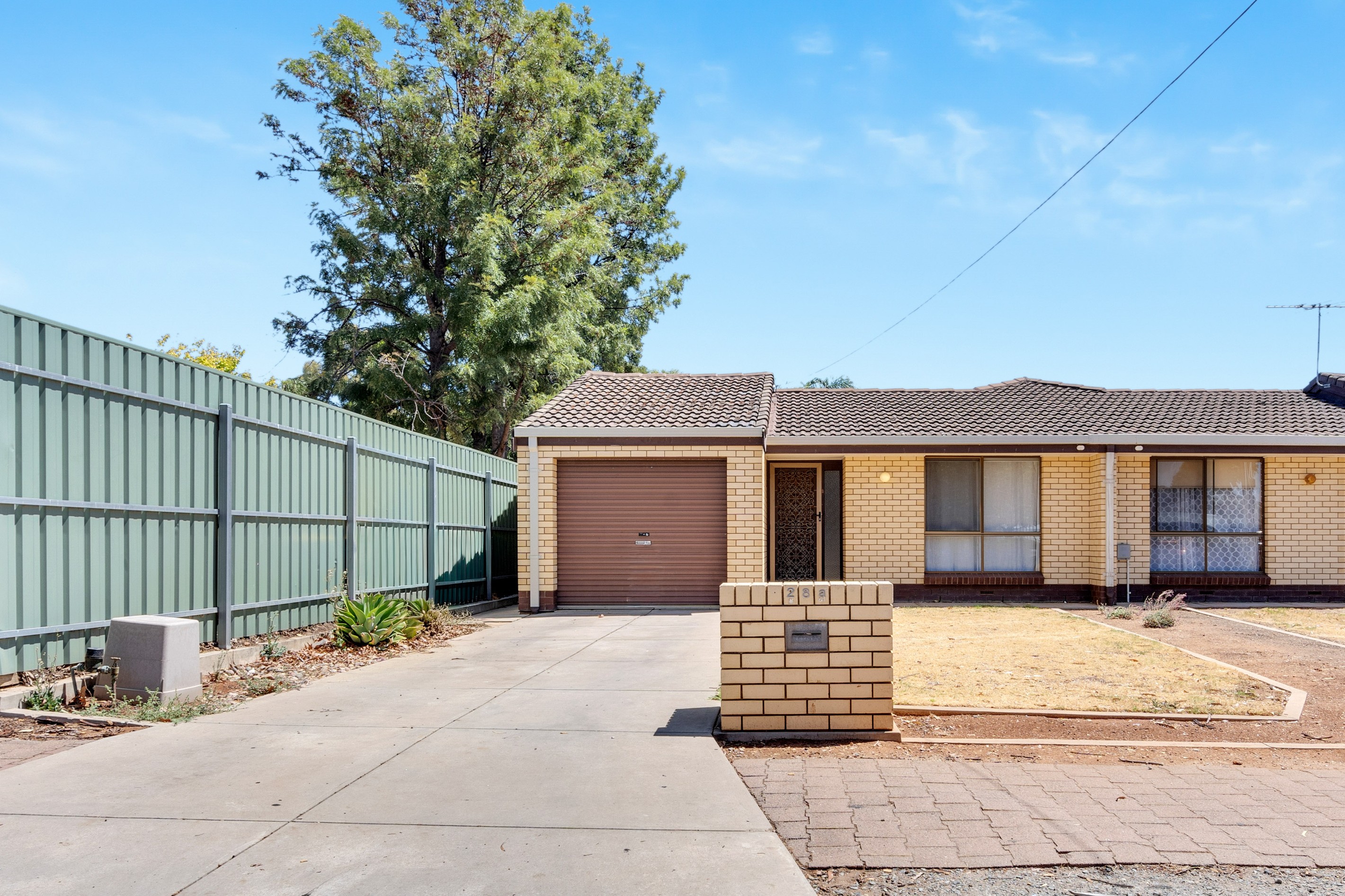 28A Campbell Road, Paradise, SA 5075