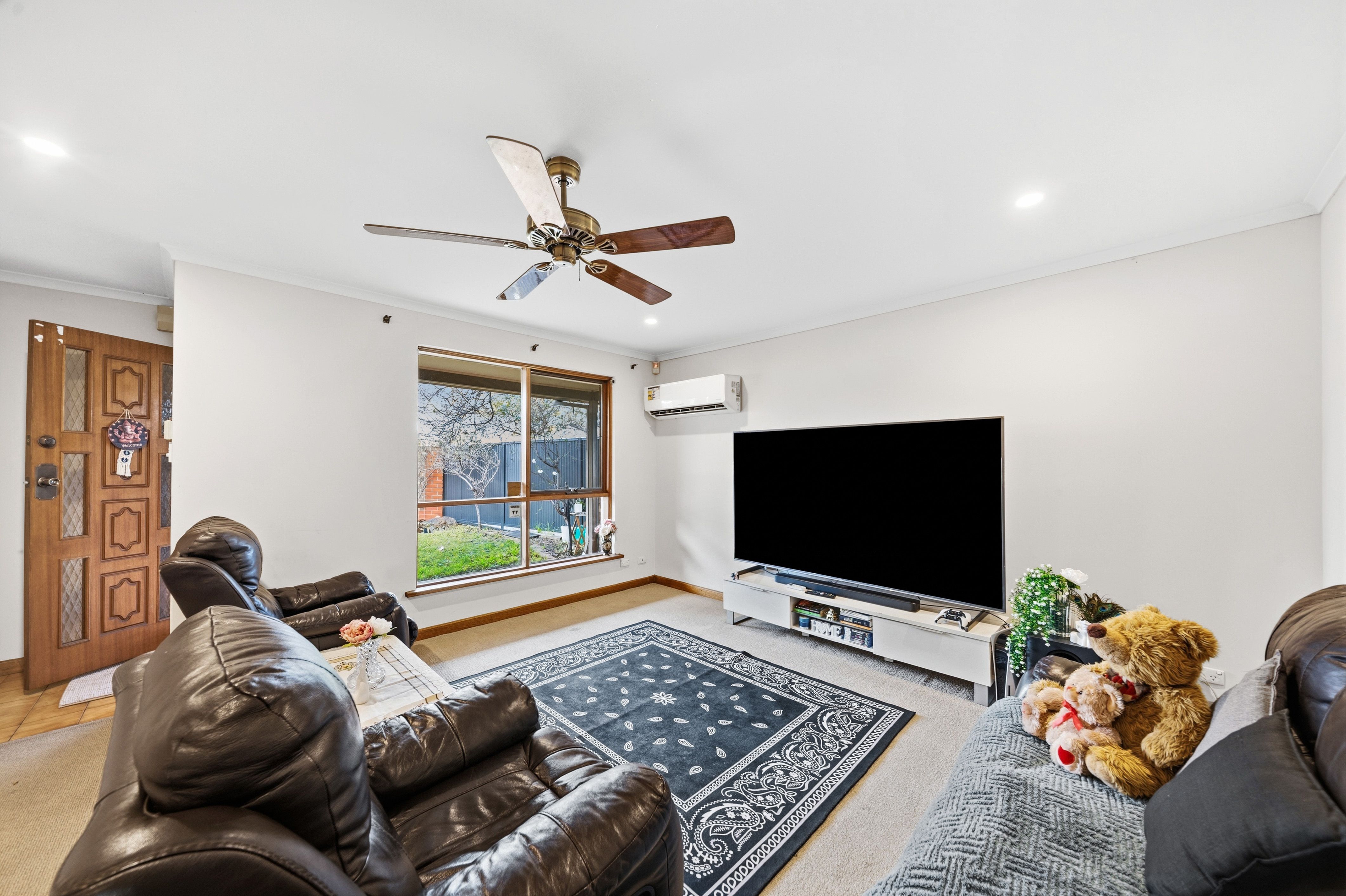 1/368 Marion Road, Plympton, SA 5038