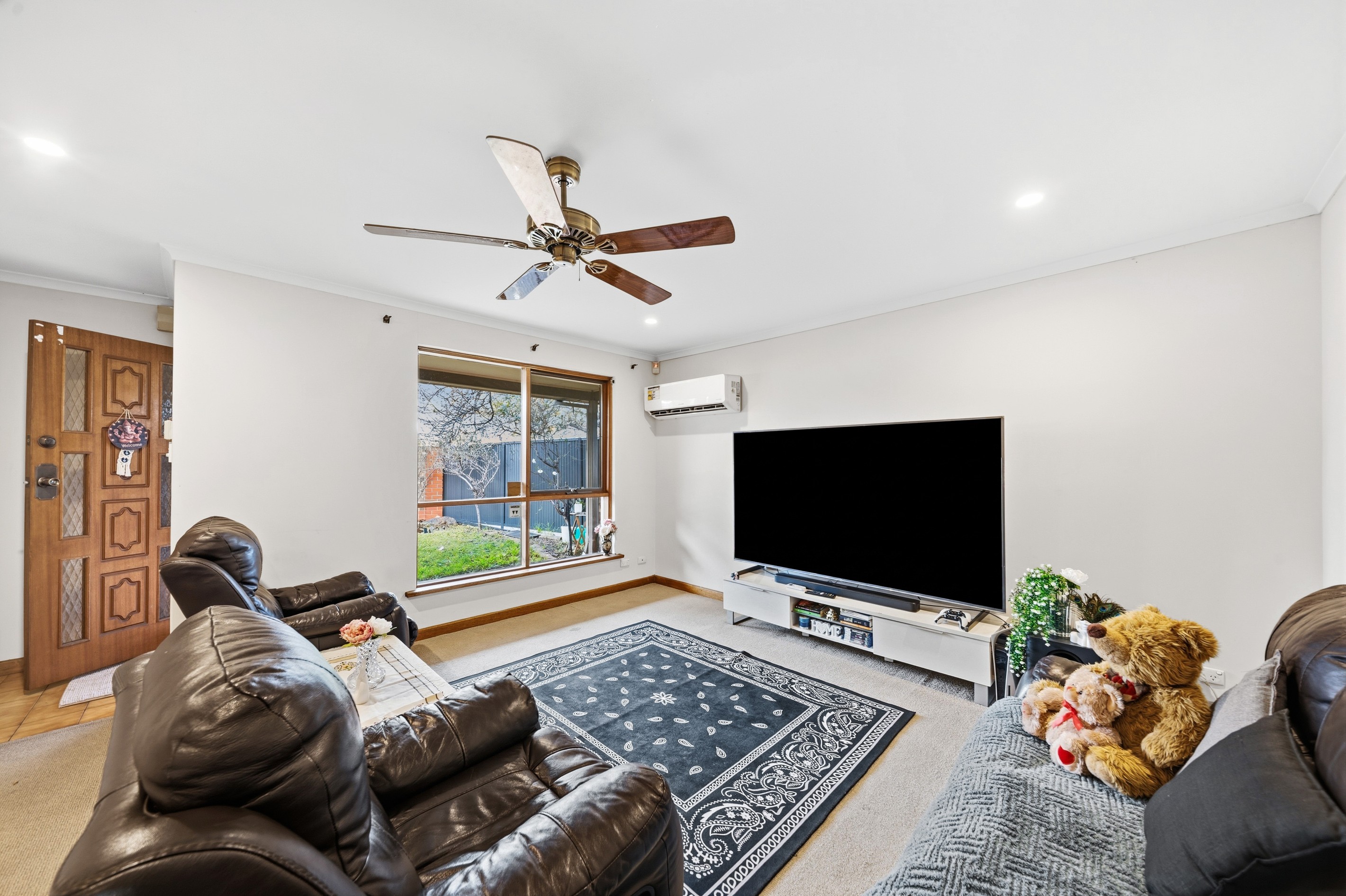 1/368 Marion Road, Plympton, SA 5038