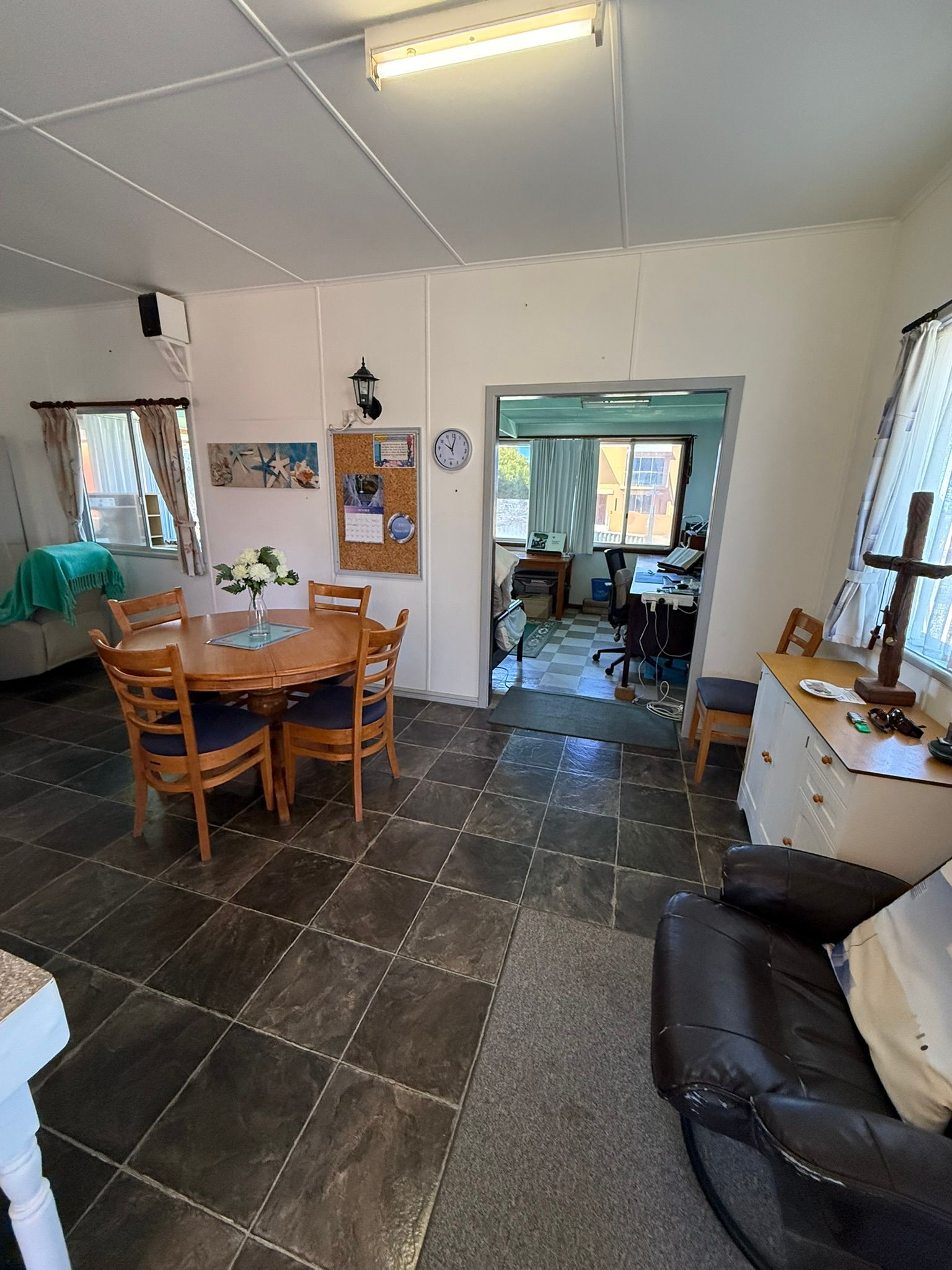 4 Talbot Street — photo 5 of 18