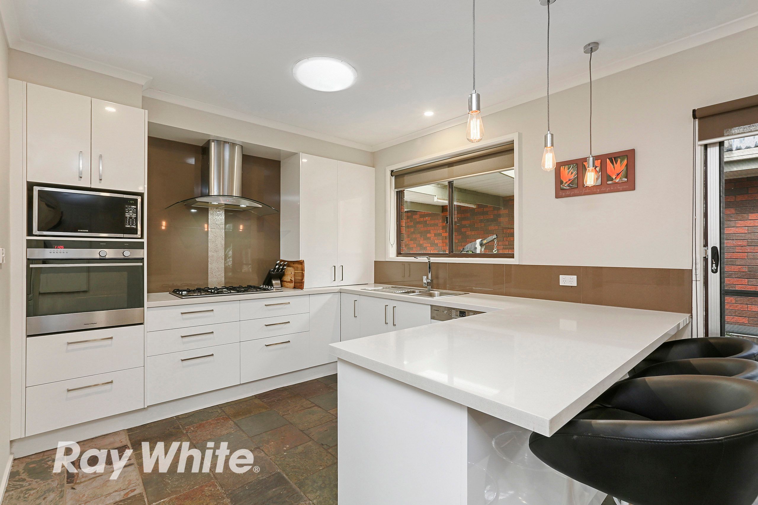1 Currawong Court, Lara, VIC 3212