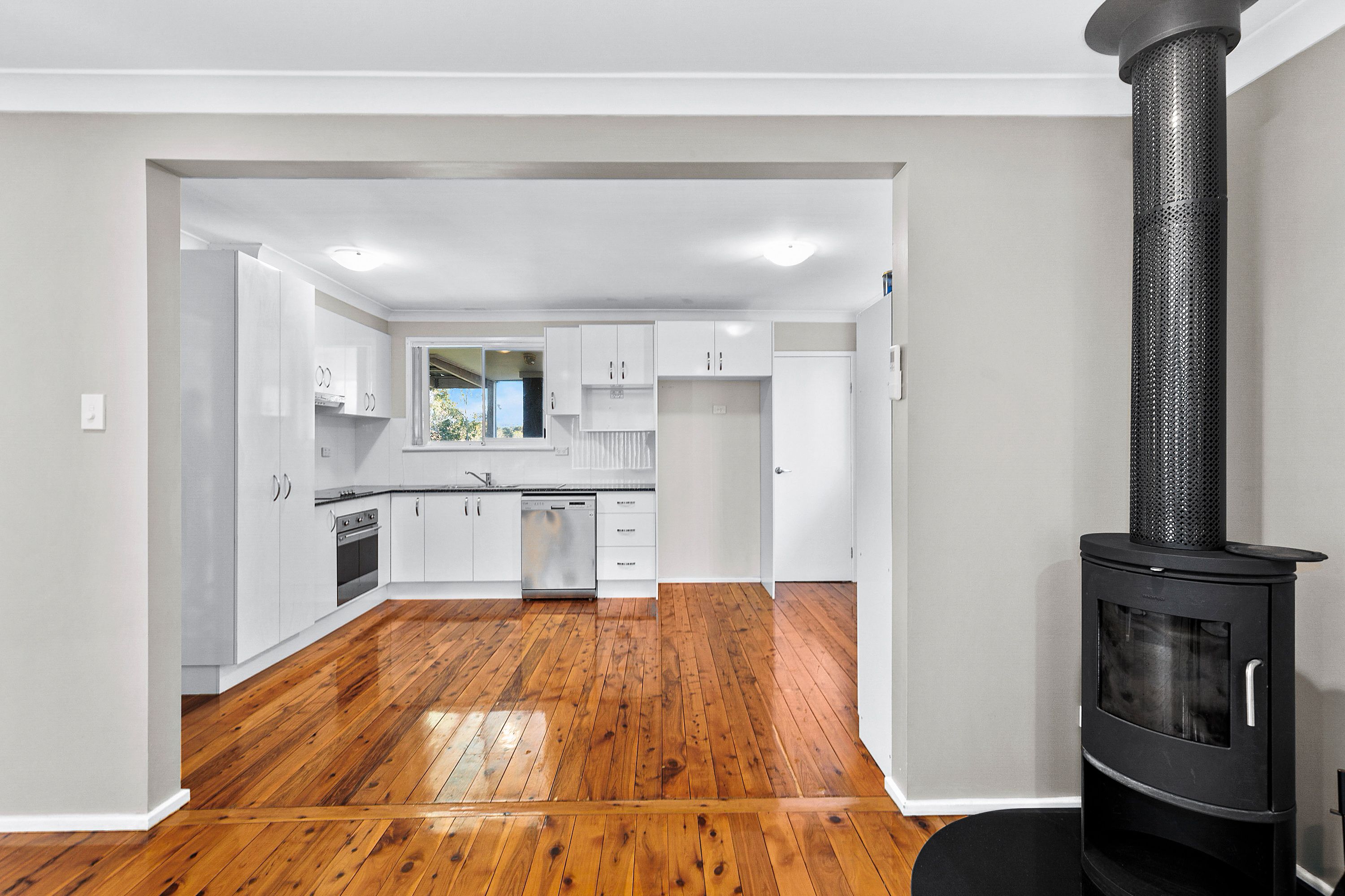 13 Power Drive, Mount Warrigal, NSW 2528