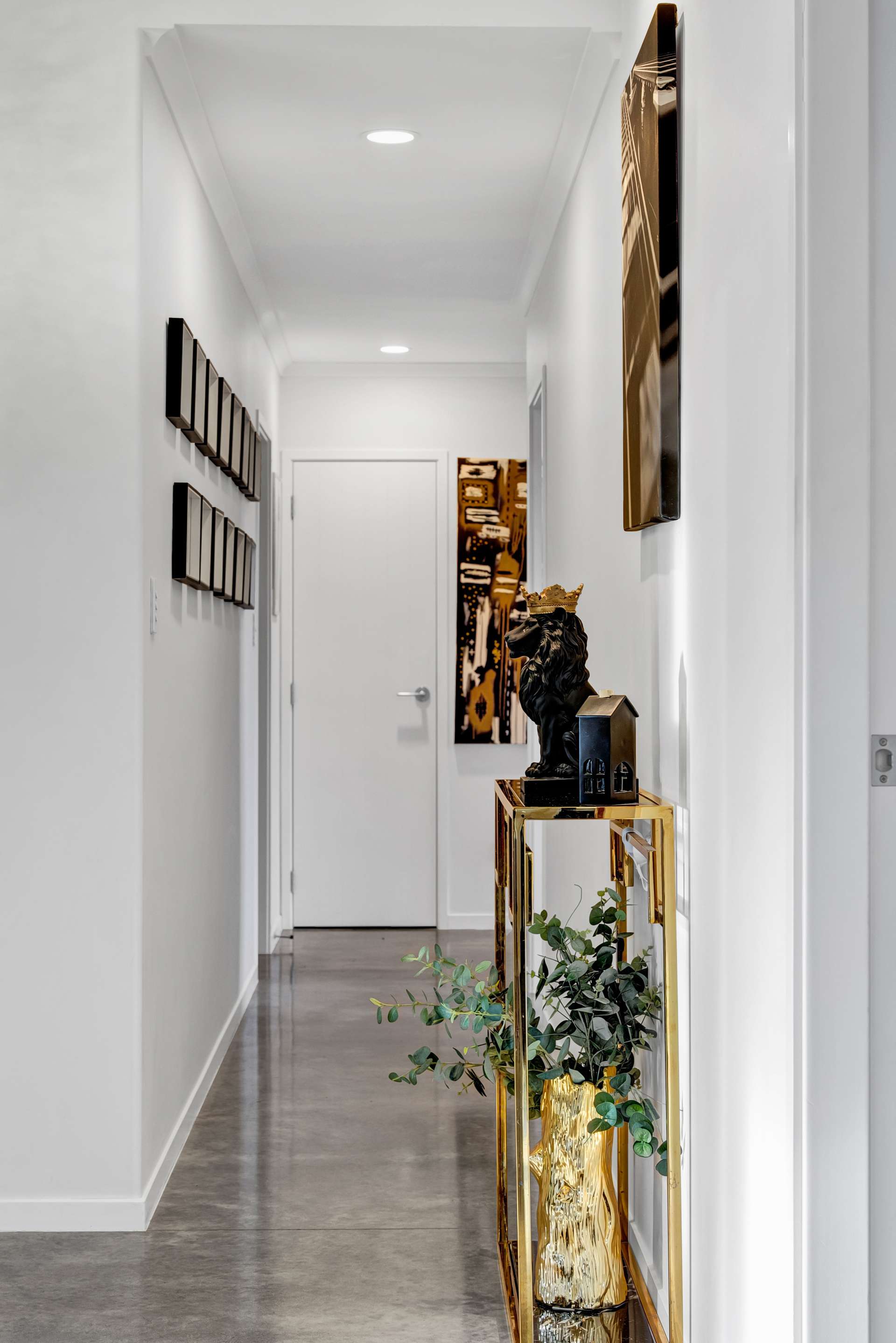 103 King Road photo 27
