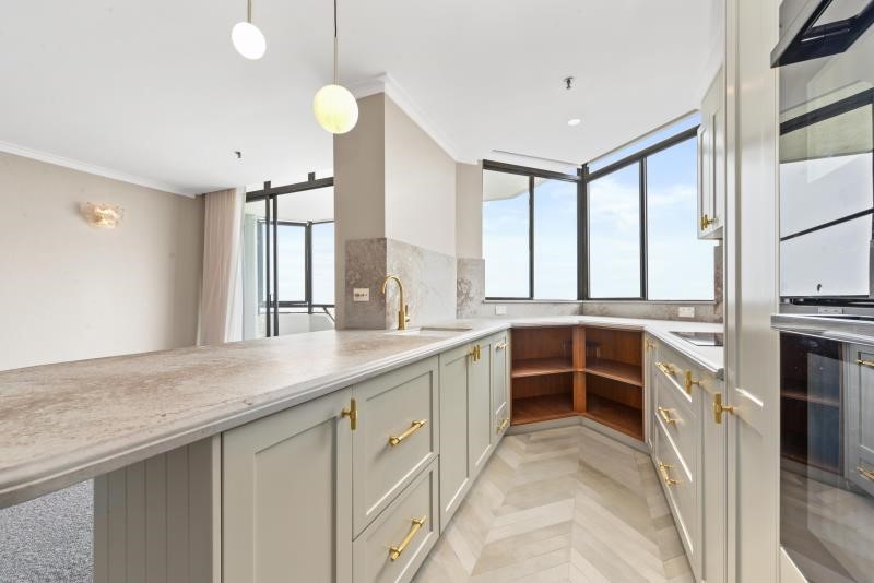 2704/71-73 Spring Street, Bondi Junction, NSW 2022