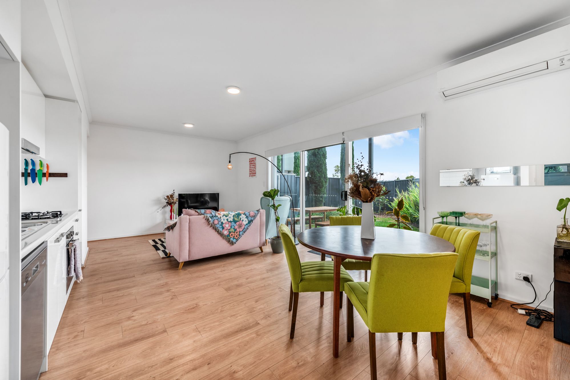 22/30 Prow Drive, Seaford Meadows, SA 5169