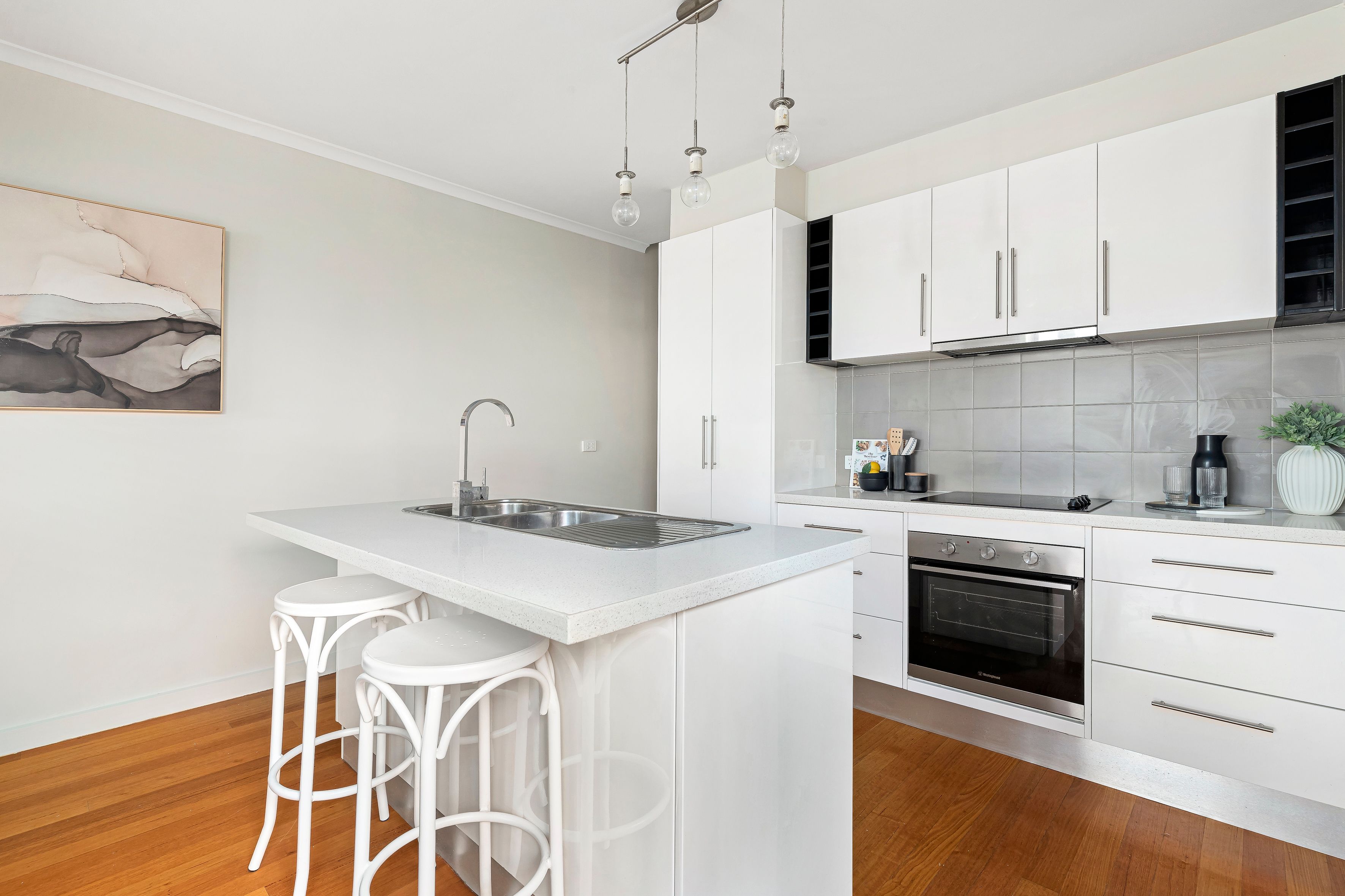 25 Wilkinson Street — photo 7 of 16