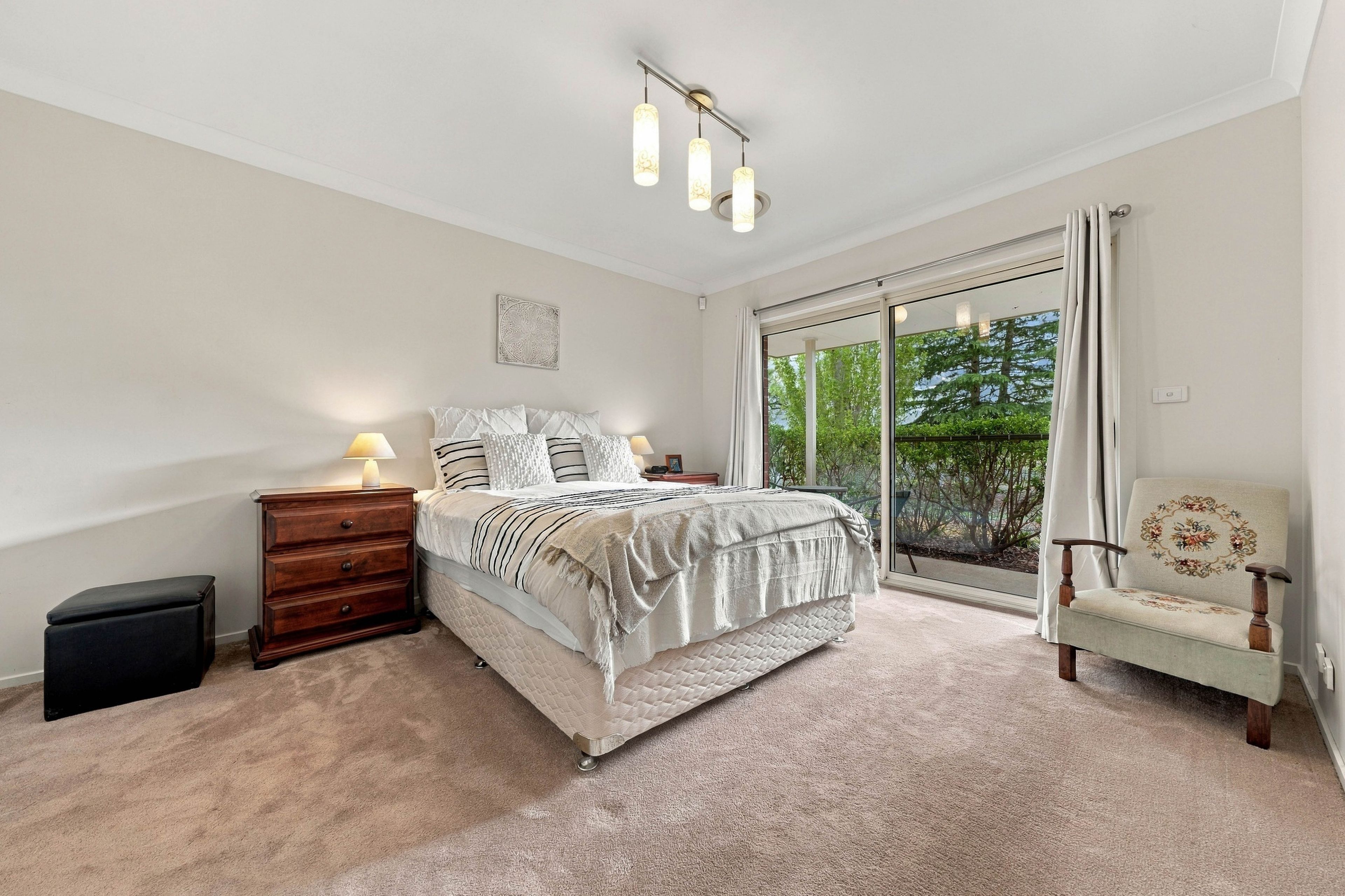 1B Rosamel Street — photo 8 of 29