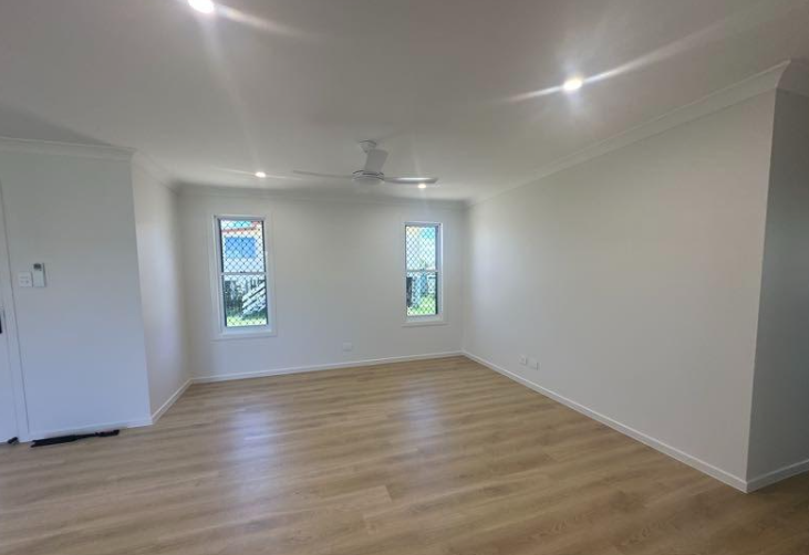 a/120 Rundle Street, Wandal, QLD 4700 - House for Rent - Ray White ...
