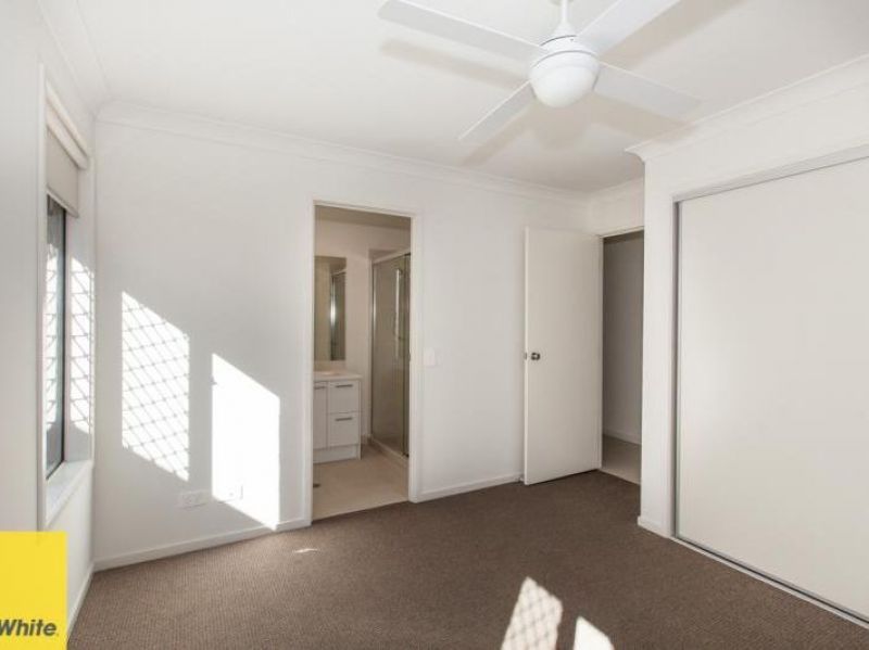 54 Norton Sands Drive, Redbank Plains, QLD 4301