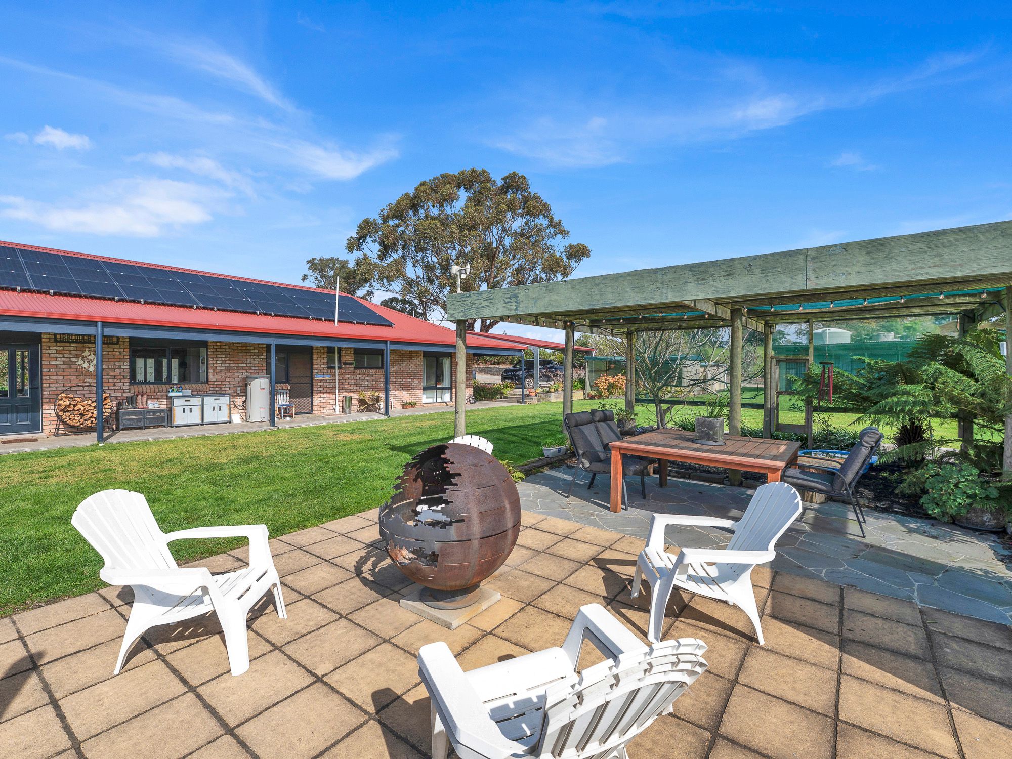 140 Seymour Road, Nar Nar Goon, VIC 3812