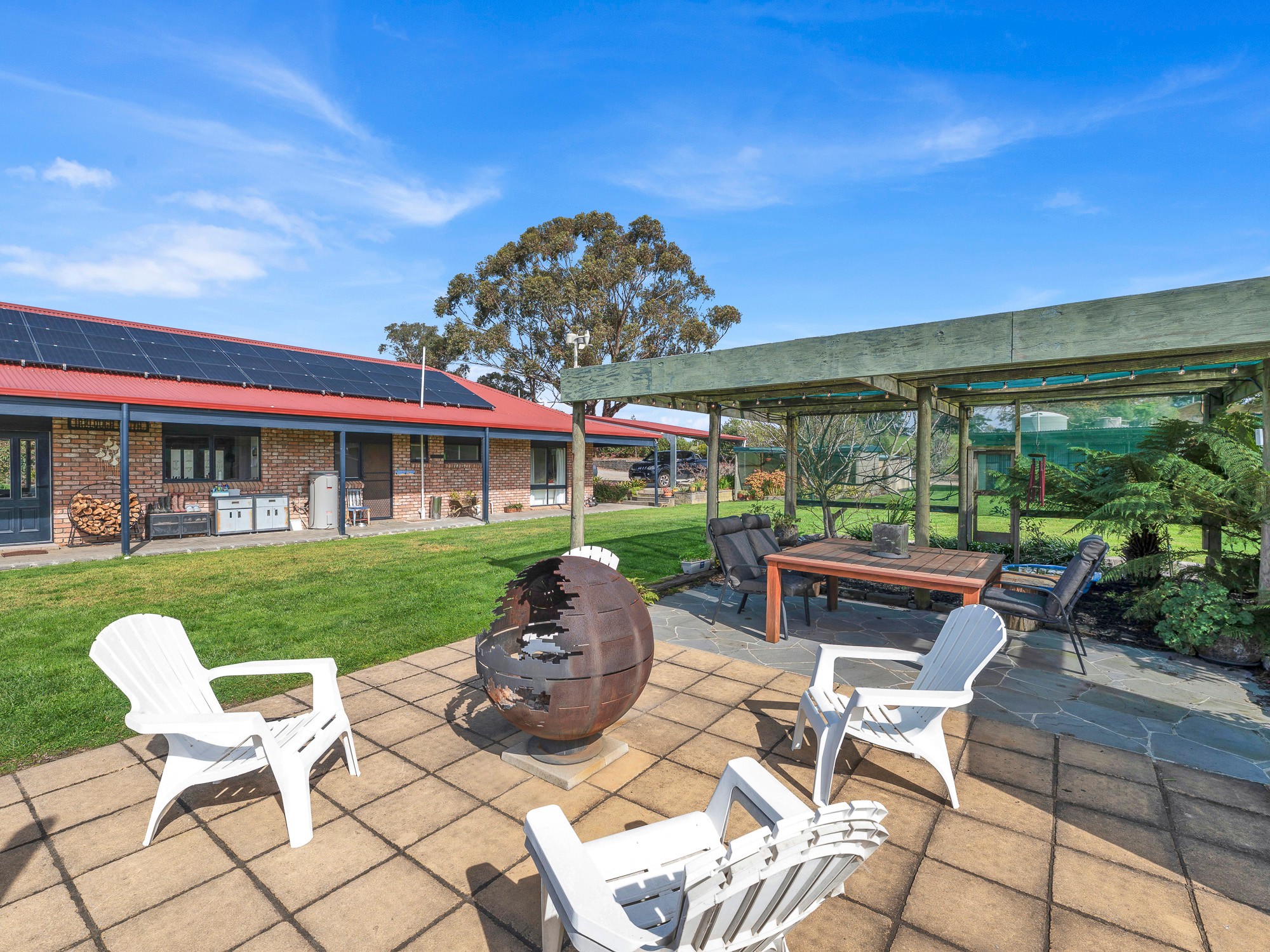 140 Seymour Road, Nar Nar Goon, VIC 3812