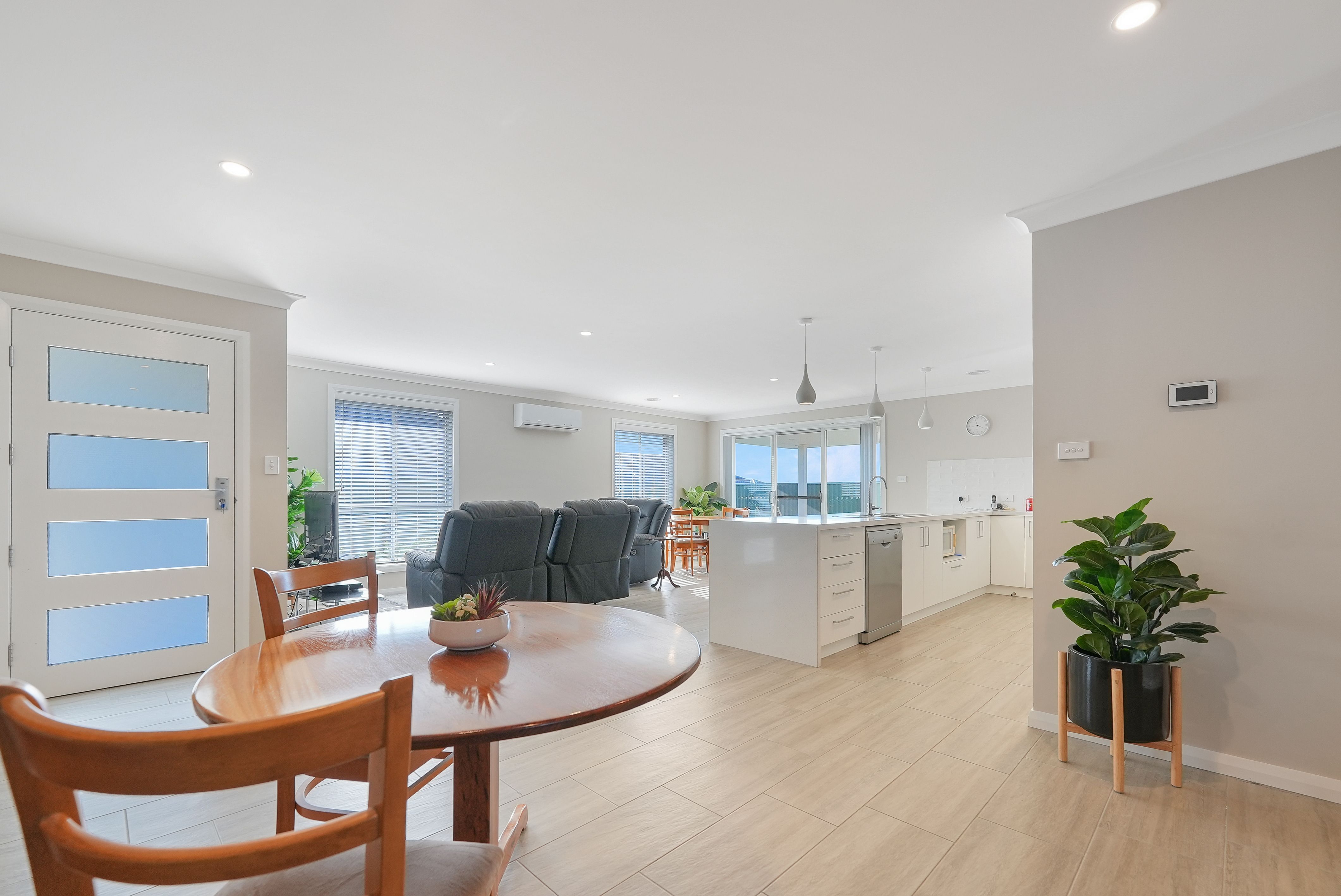 4A Poate Street , Windradyne NSW 2795