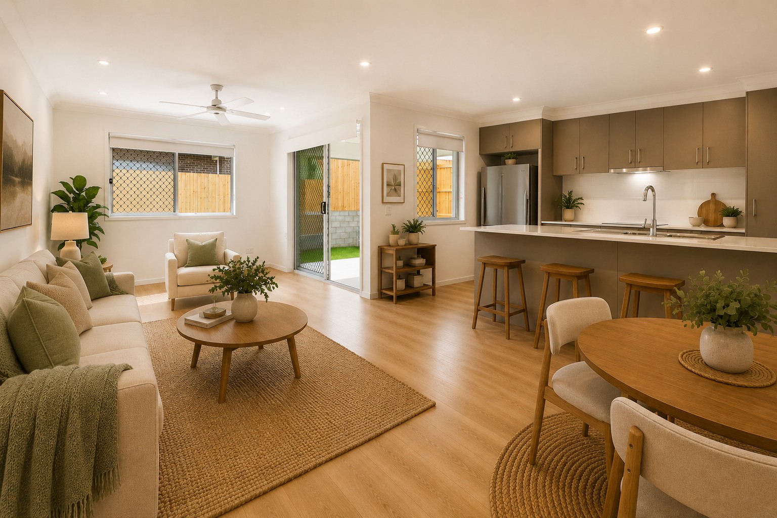 13 Princeton Court, Collingwood Park, QLD 4301