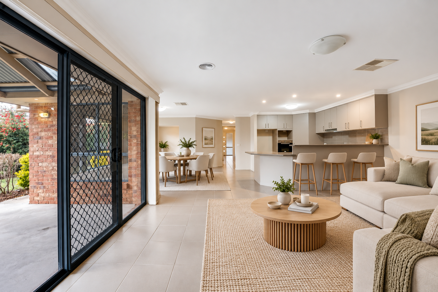 93 Egret Way — photo 6 of 30
