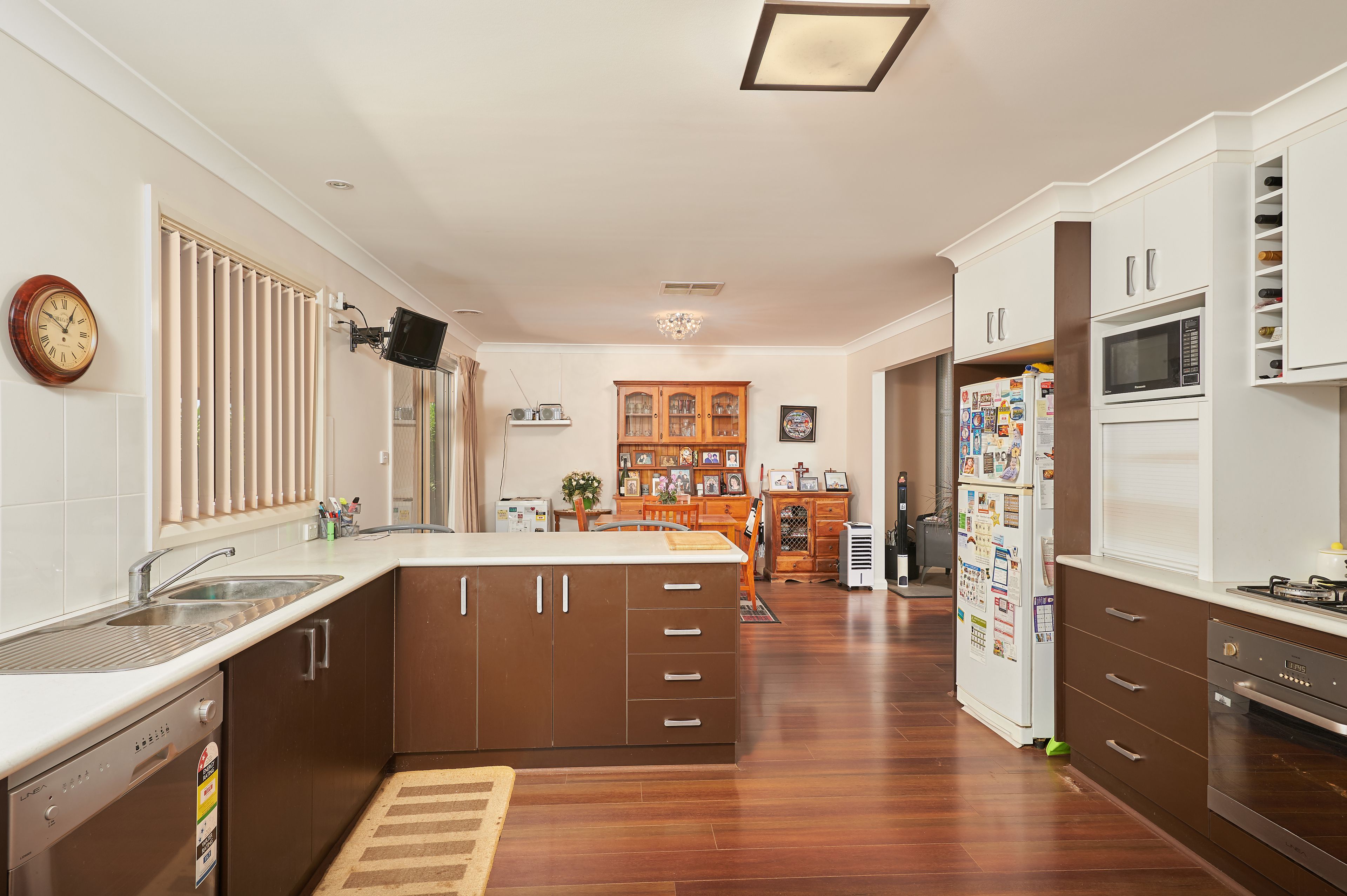 32 Booth Street, Coolamon, NSW 2701