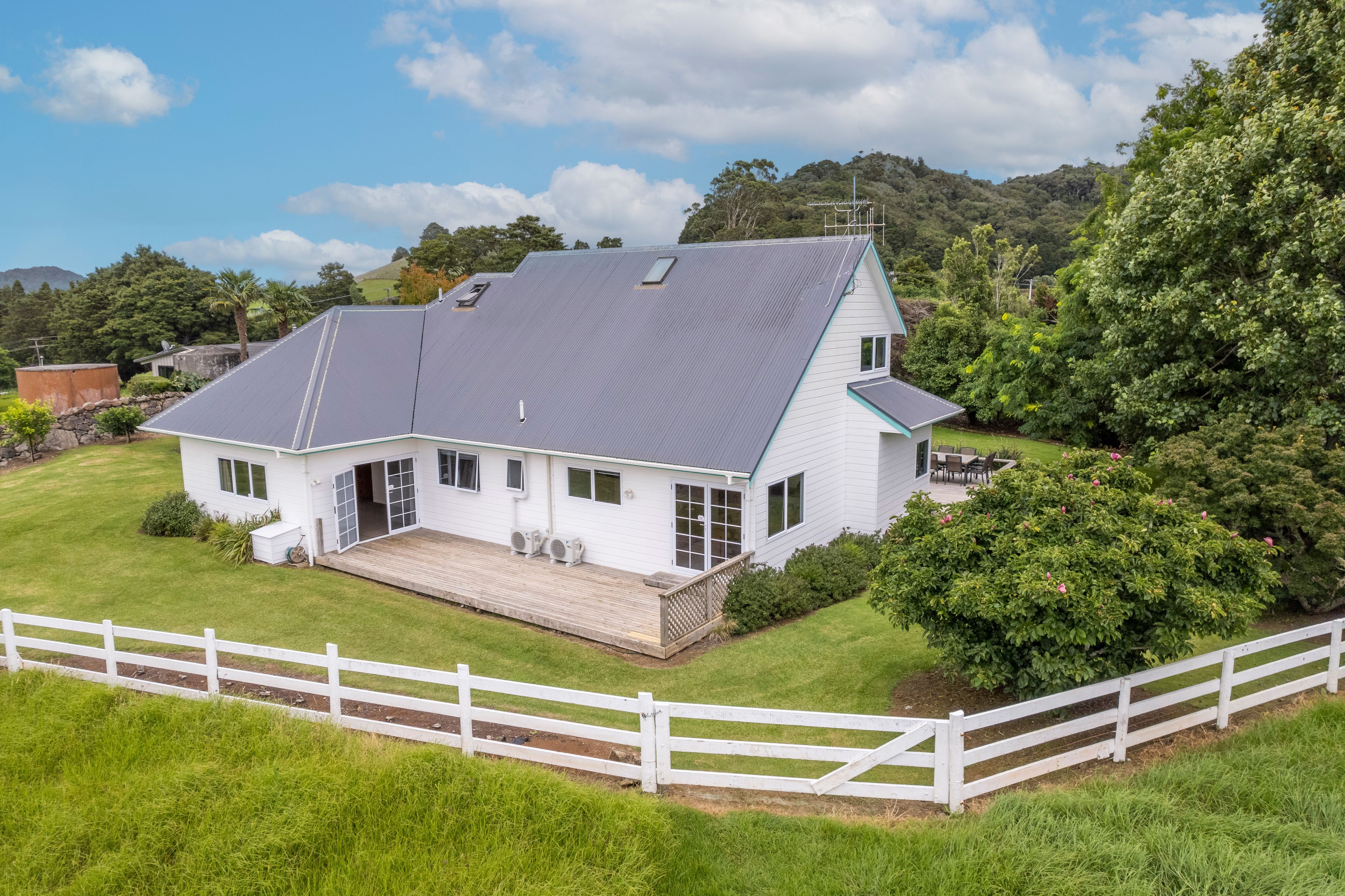 508 Ngunguru Road, Glenbervie, Whangarei District 0112 Sold Lifestyle Property Ray White