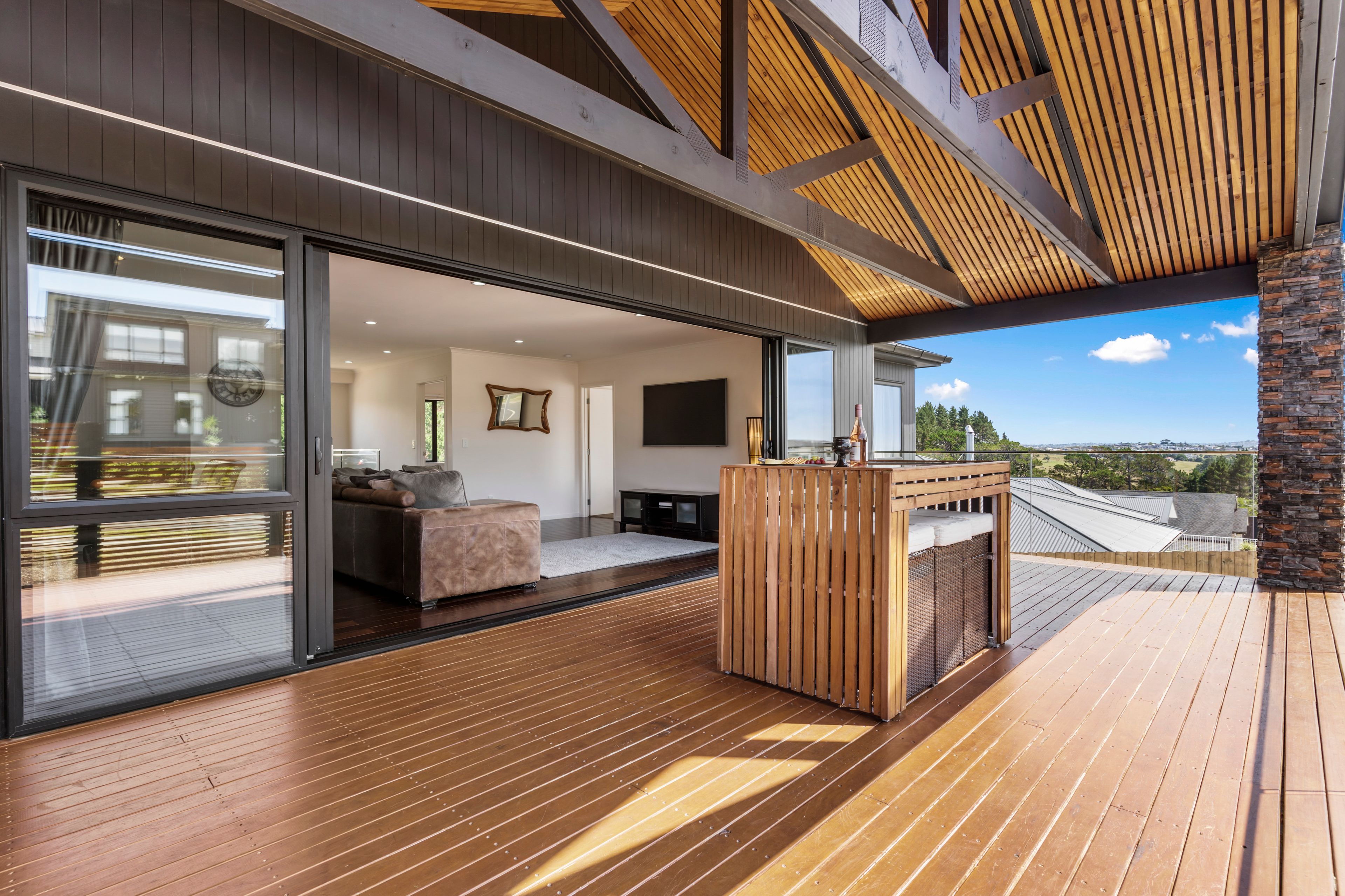 16 Matara Avenue, Maraetai, Manukau City