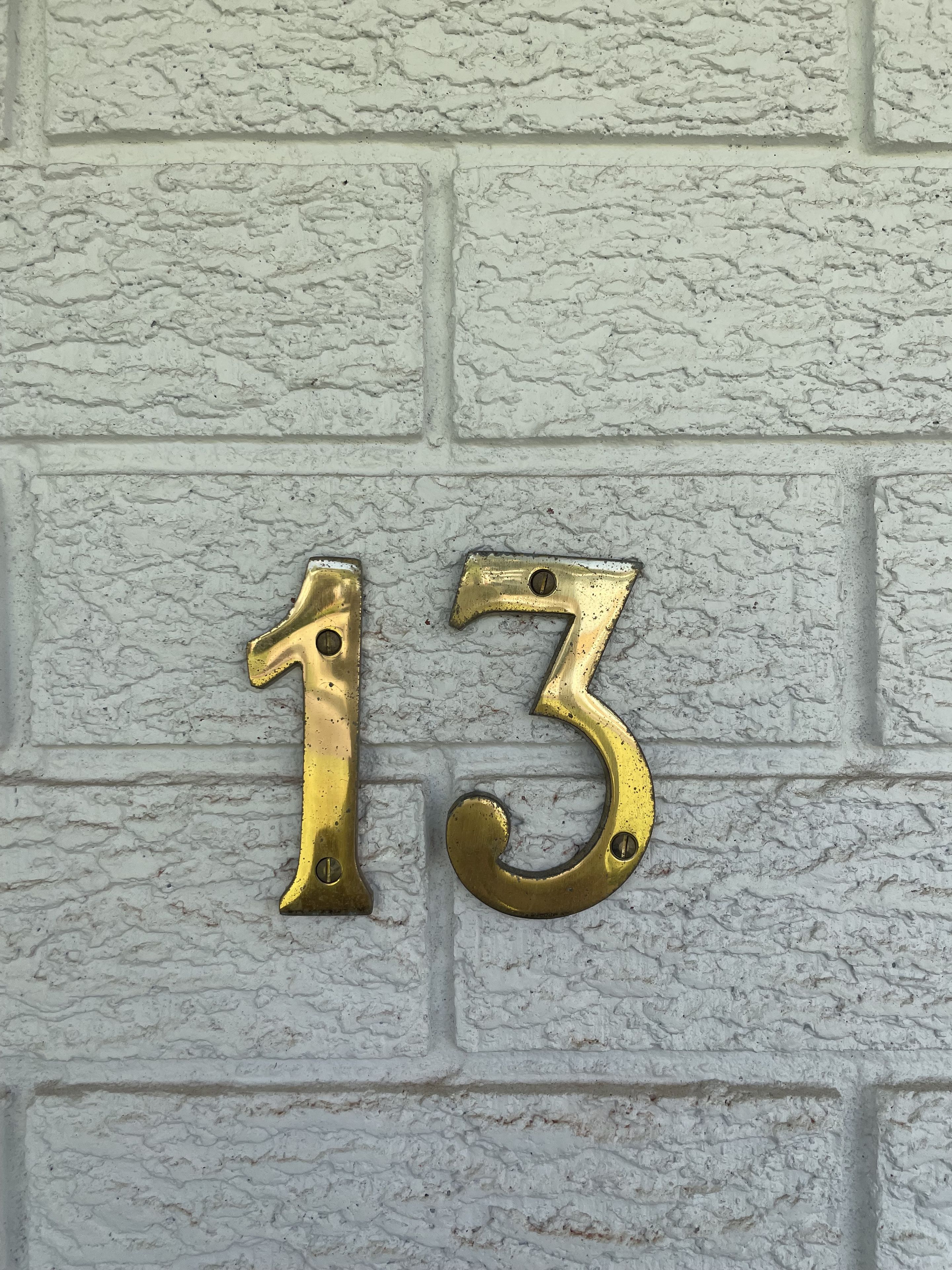 13 MacKay Drive, Tumbi Umbi, NSW 2261