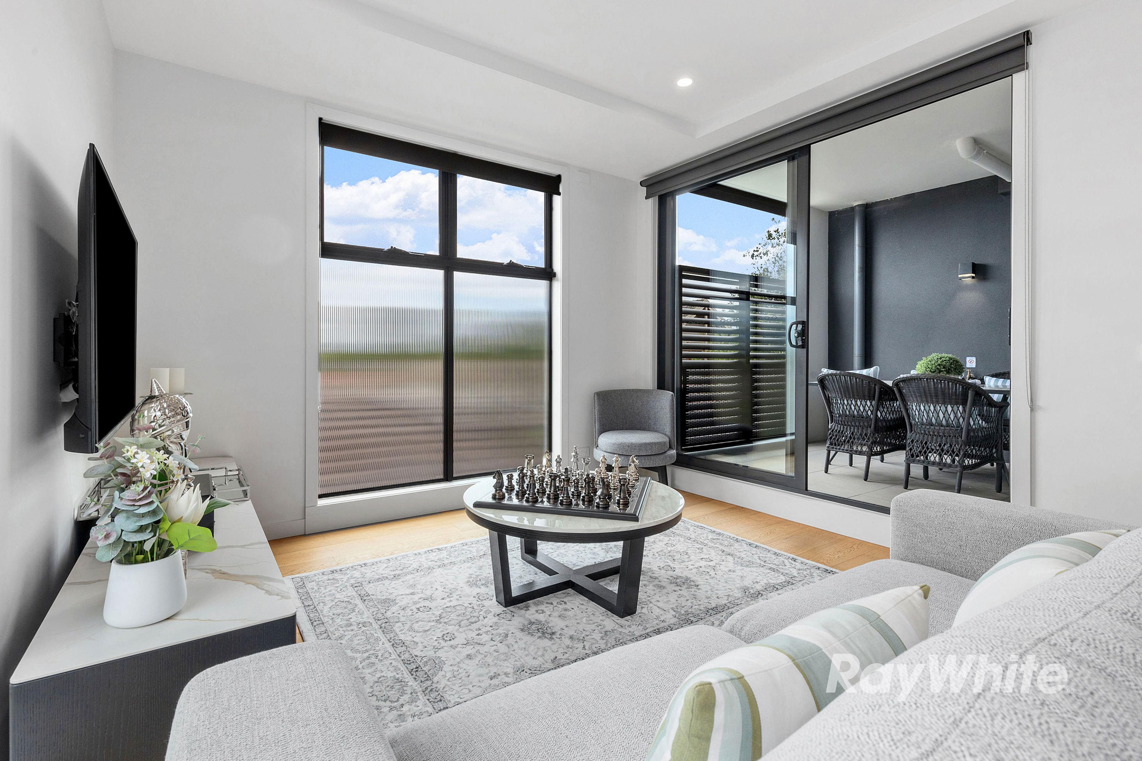 12 Camira Street, Malvern East VIC 3145