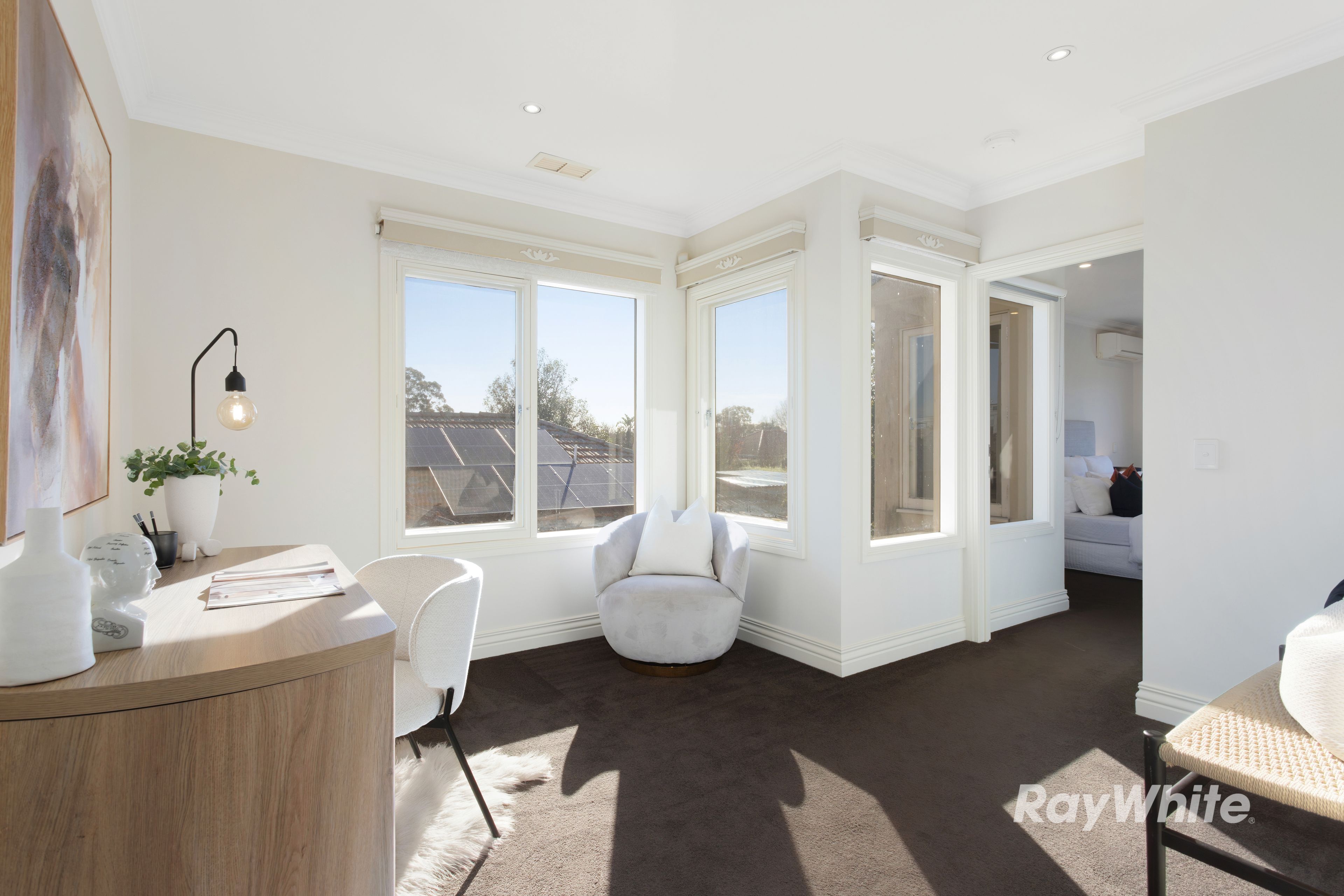 11 Ellindale Avenue — photo 10 of 13