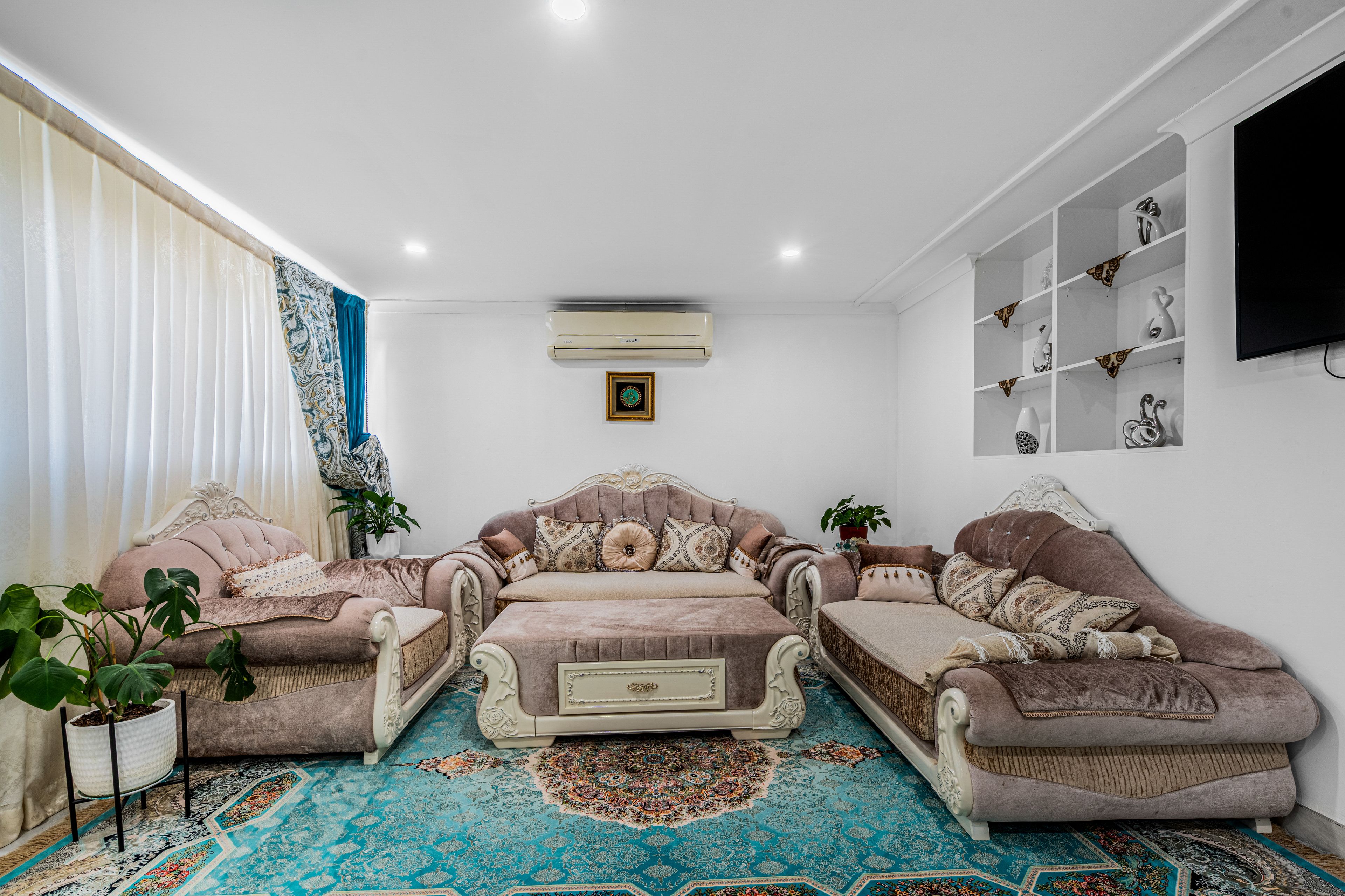 146 Kenwick Road — photo 8 of 16
