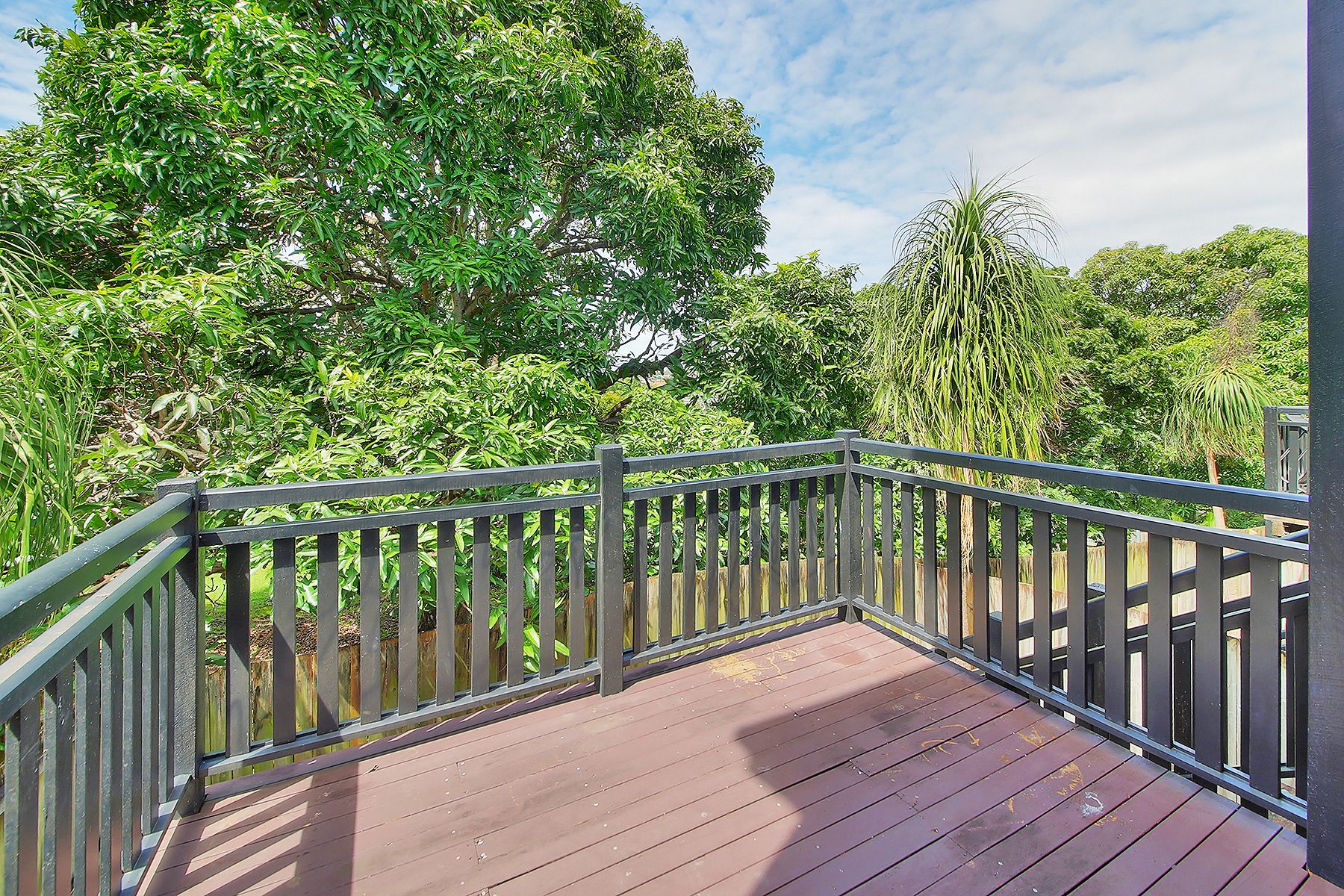 29/56 Rise Street — photo 5 of 12
