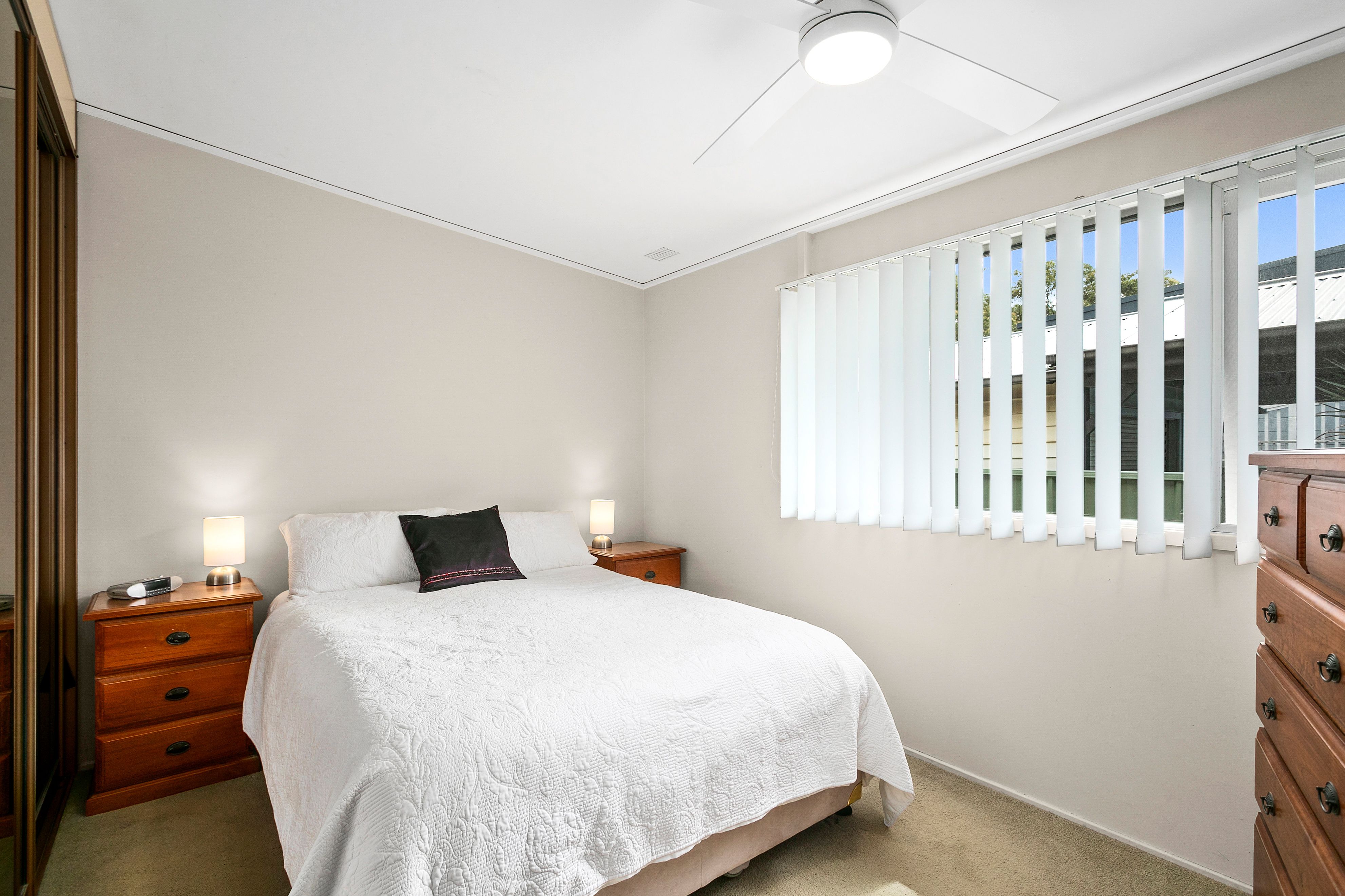 52 Towns Street — photo 7 of 11