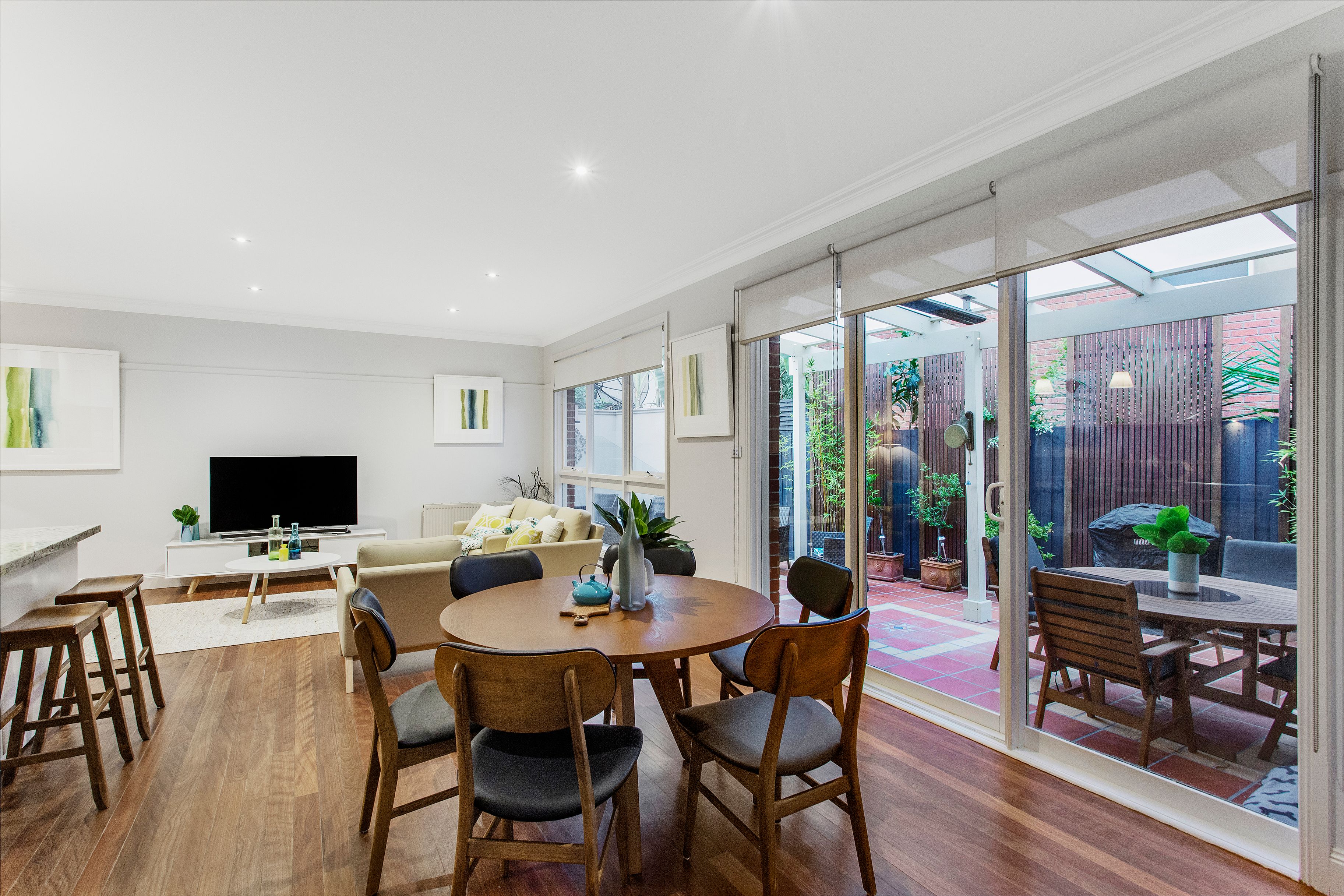 Recently Sold News Ray White Carnegie