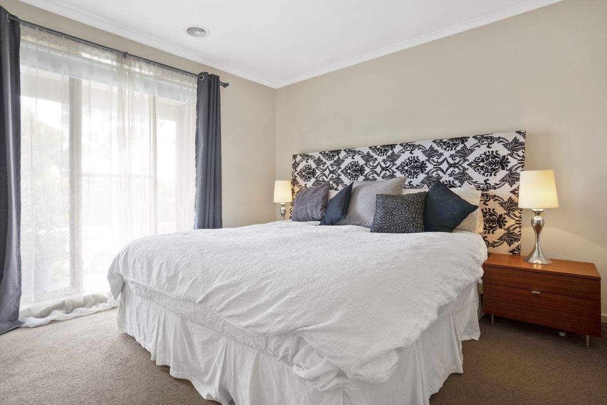 7 Paringa Pass, Wyndham Vale, VIC 3024
