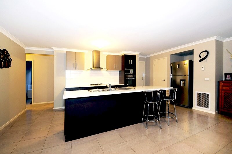 50 Bradford Drive, Cranbourne East, VIC 3977