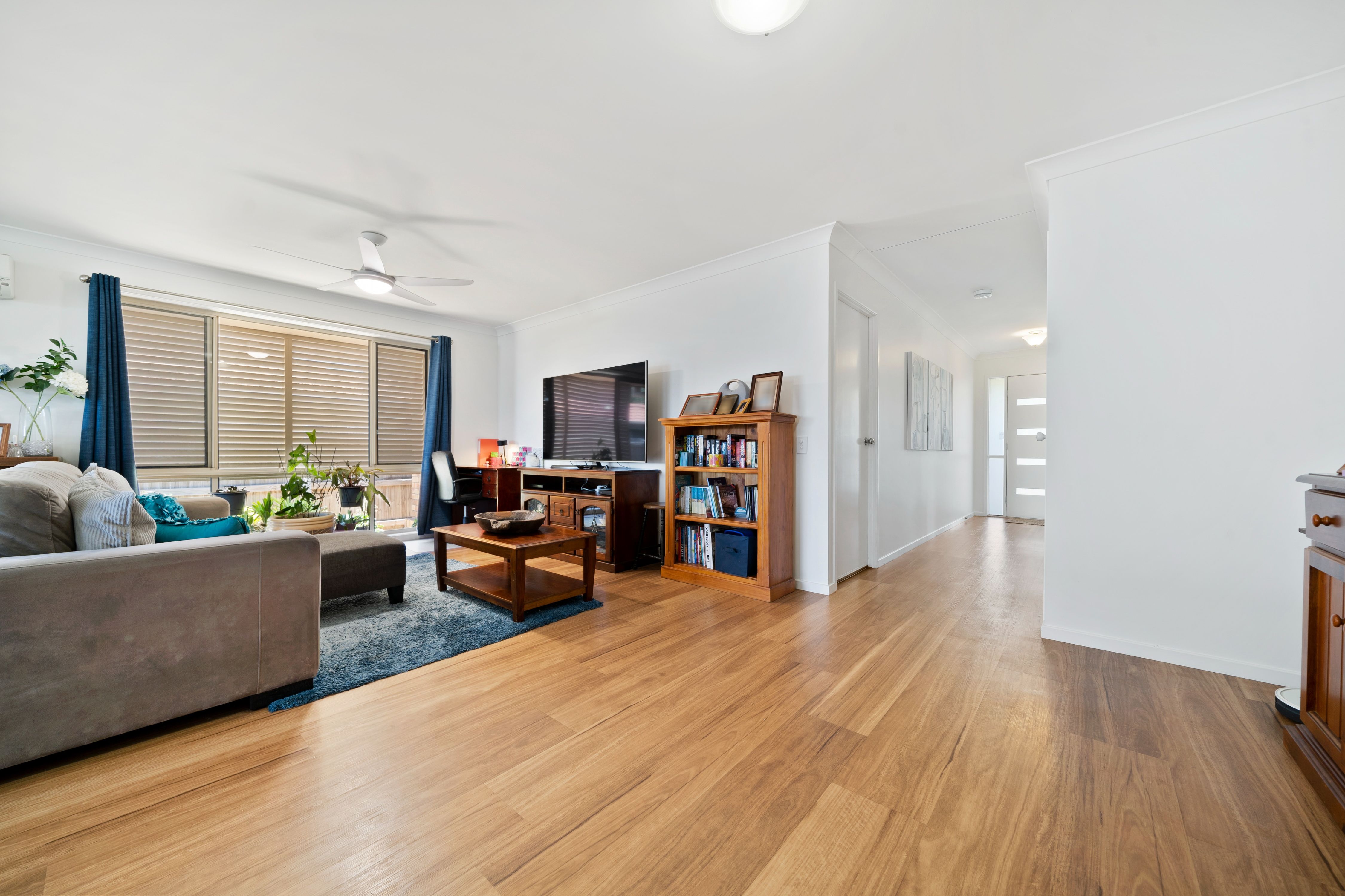 14 Explorer Street, Raceview, QLD 4305