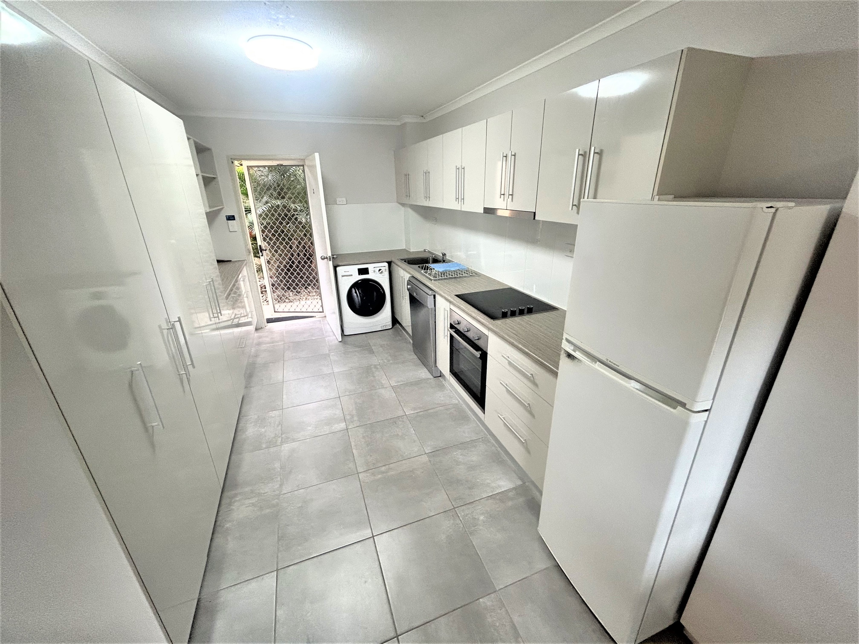 3/33 Trinity Beach Road, Trinity Beach, QLD 4879