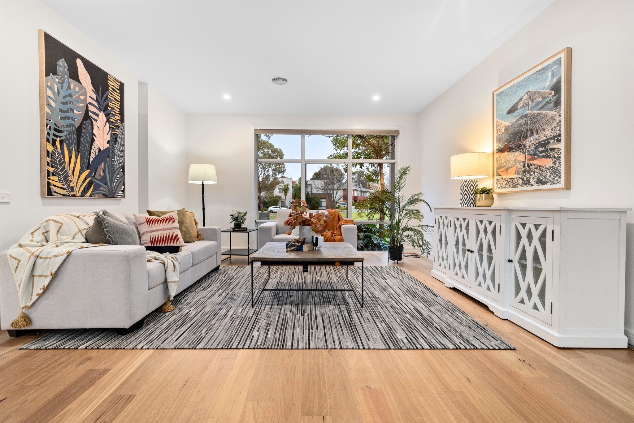 13 Lords Avenue, Mulgrave, VIC 3170
