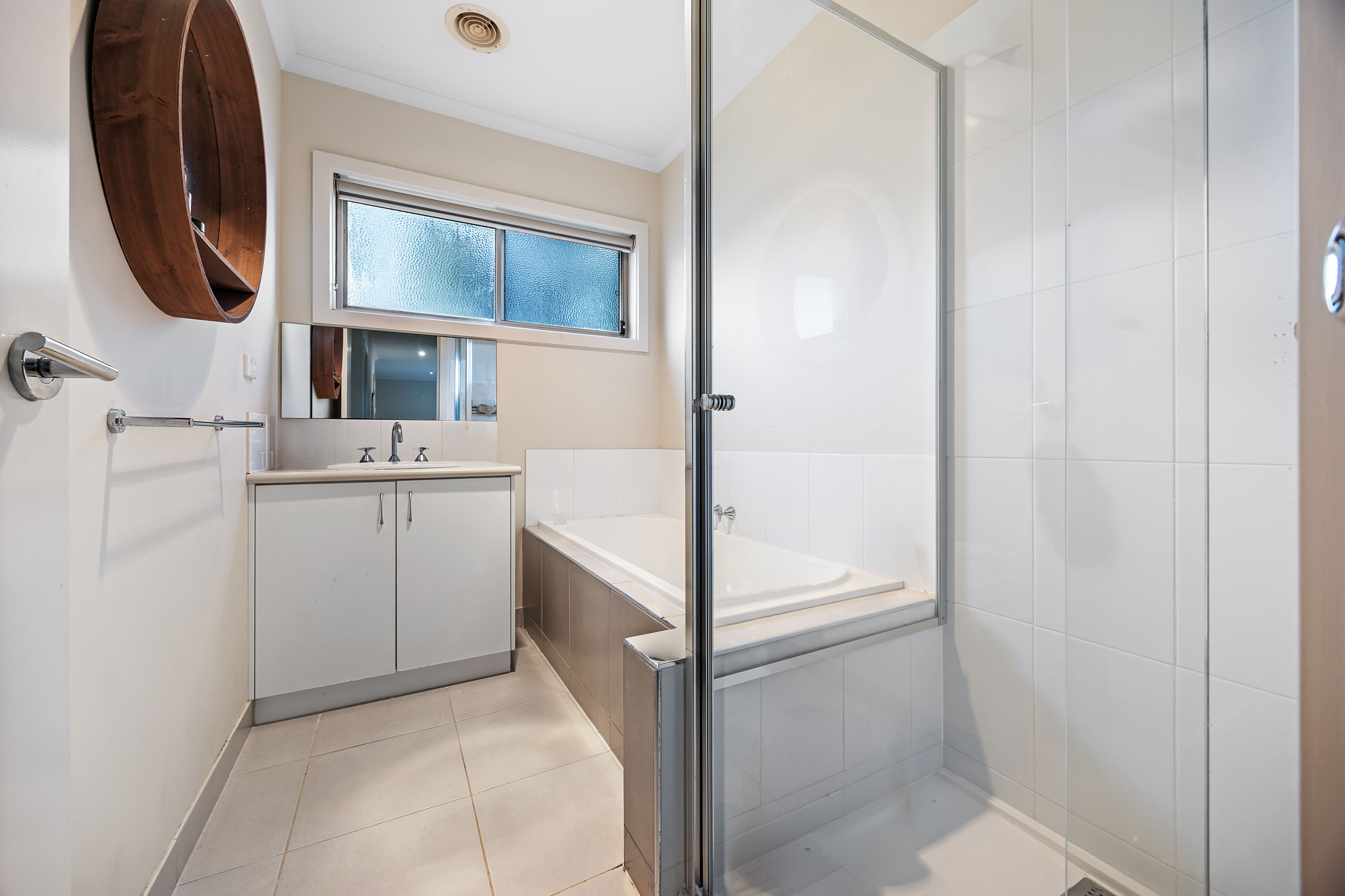 2/14 Rattray Court — photo 15 of 23