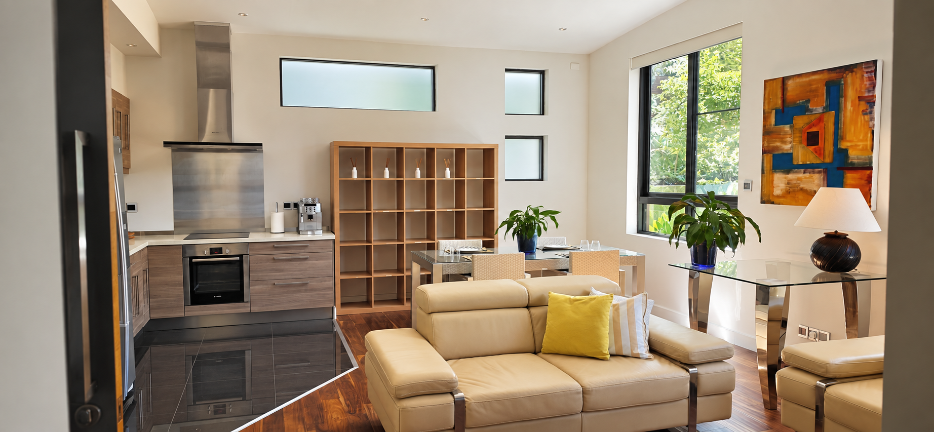 15 Barkala Road — photo 10 of 15