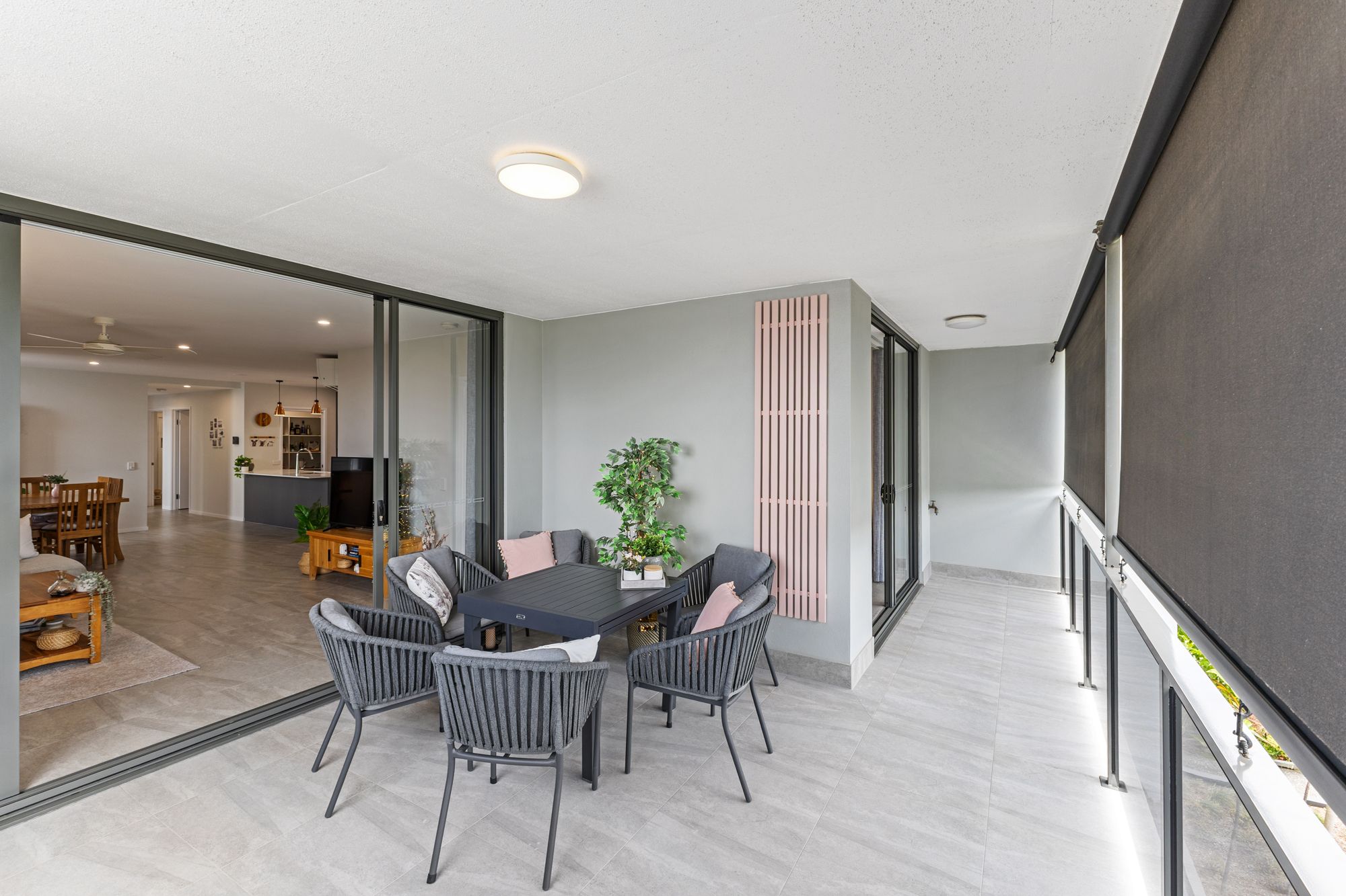 6/68 Turner Street — photo 17 of 21