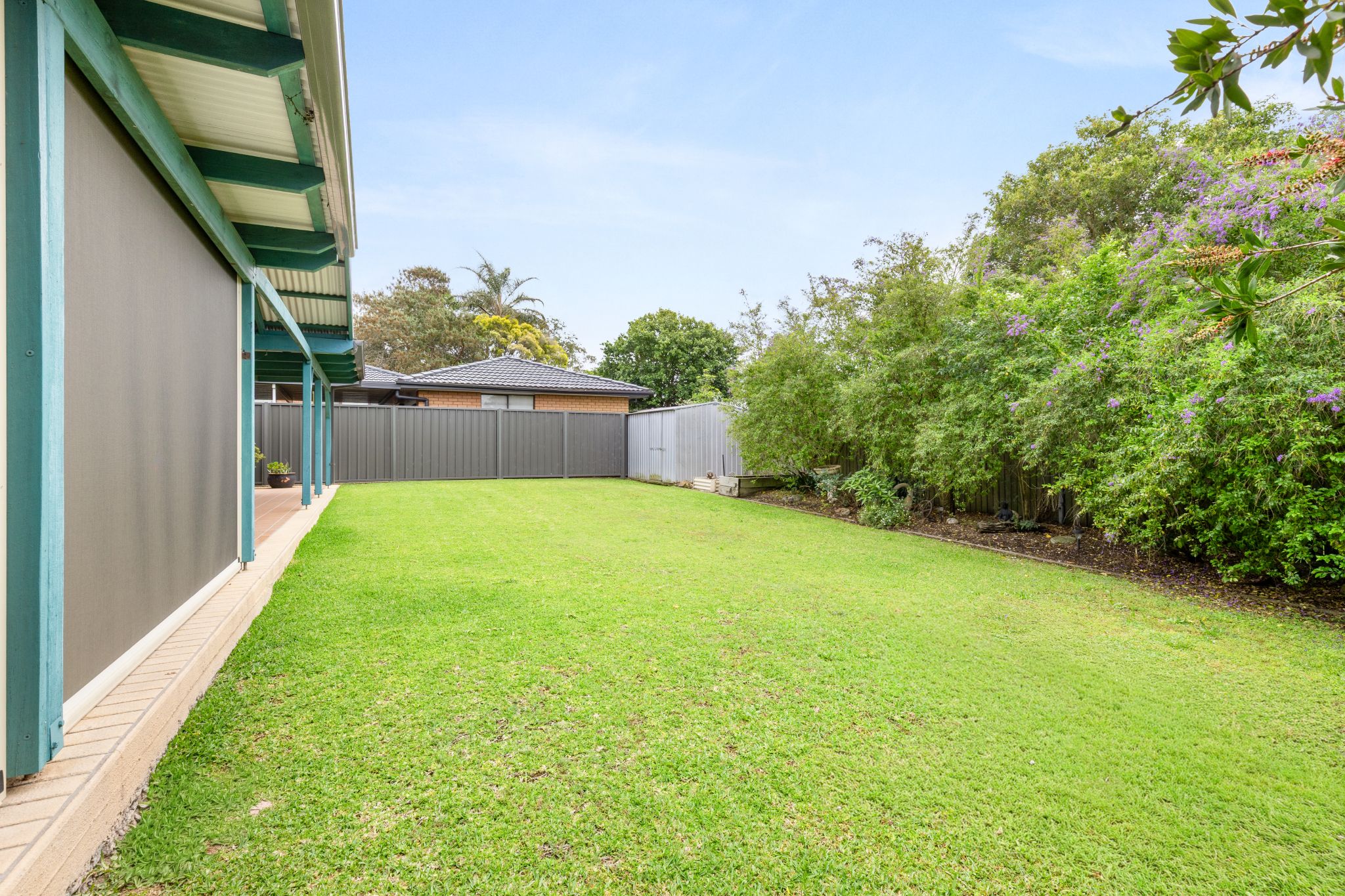 12 Stonehaven Drive — photo 23 of 30