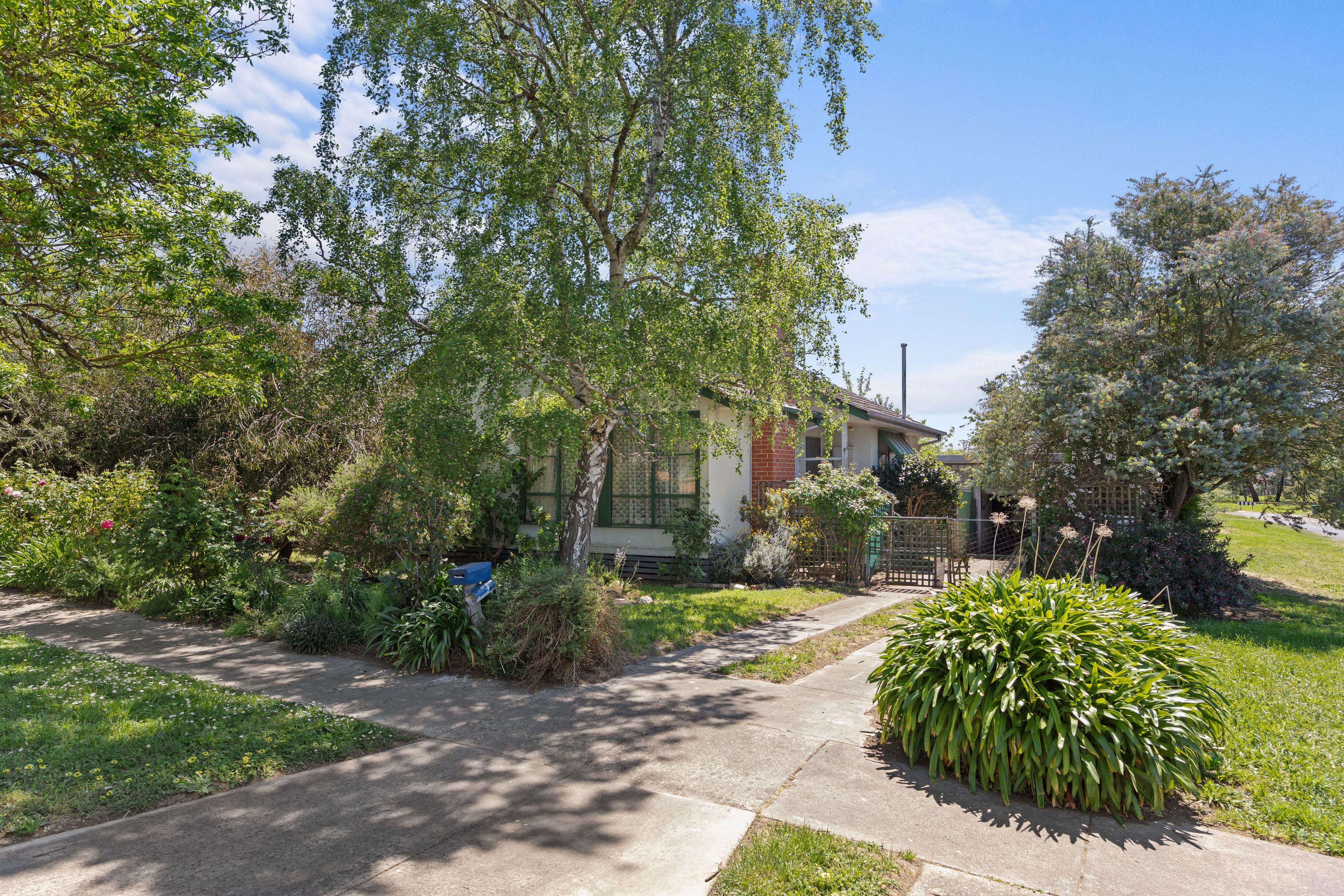 503 York Street — photo 10 of 14
