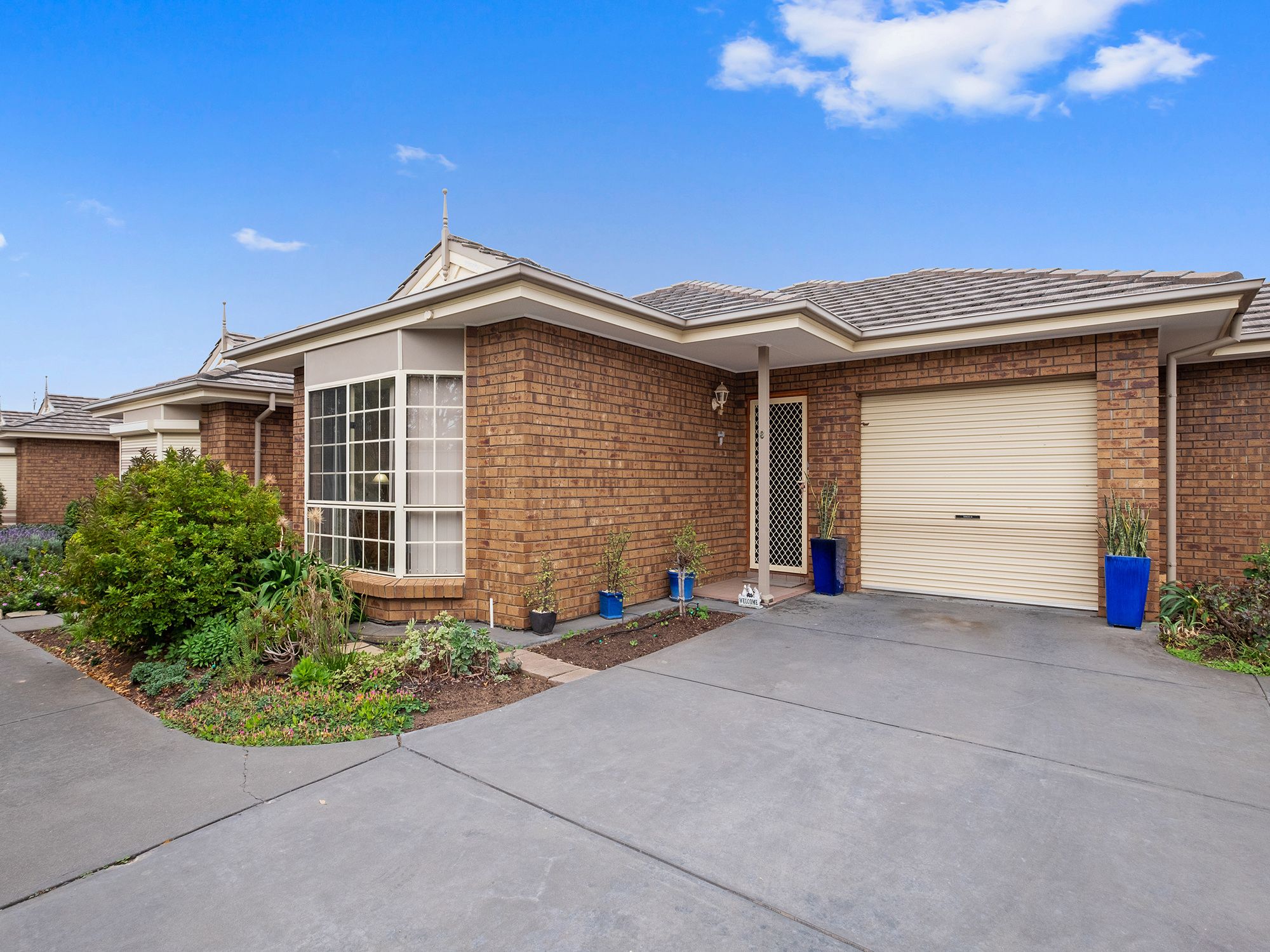 6/2 Bridgman Road, Findon, SA 5023
