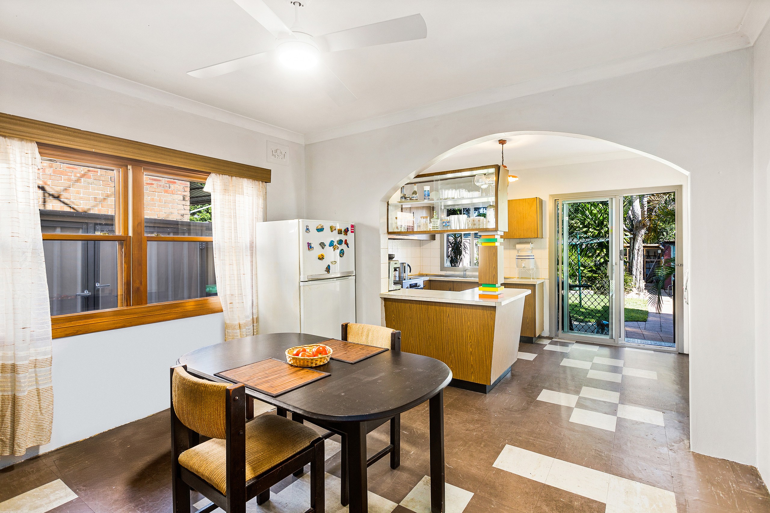 27 Monahan Avenue, Banksia, NSW 2216