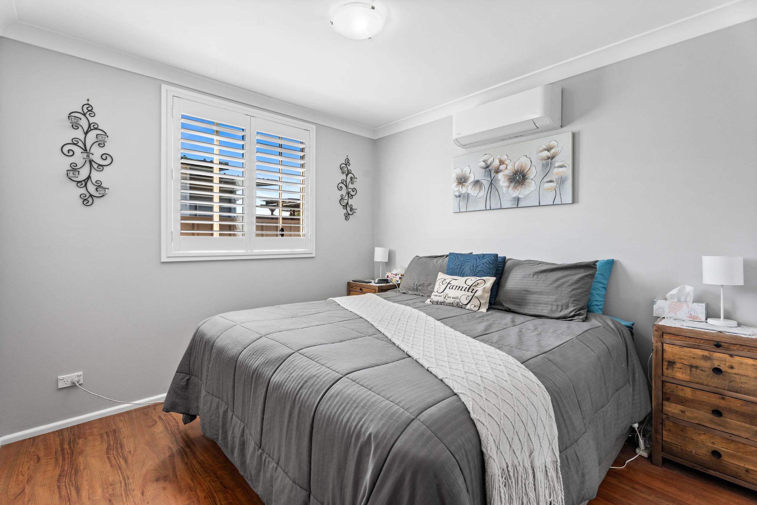 27 Burford Street, Colyton, NSW