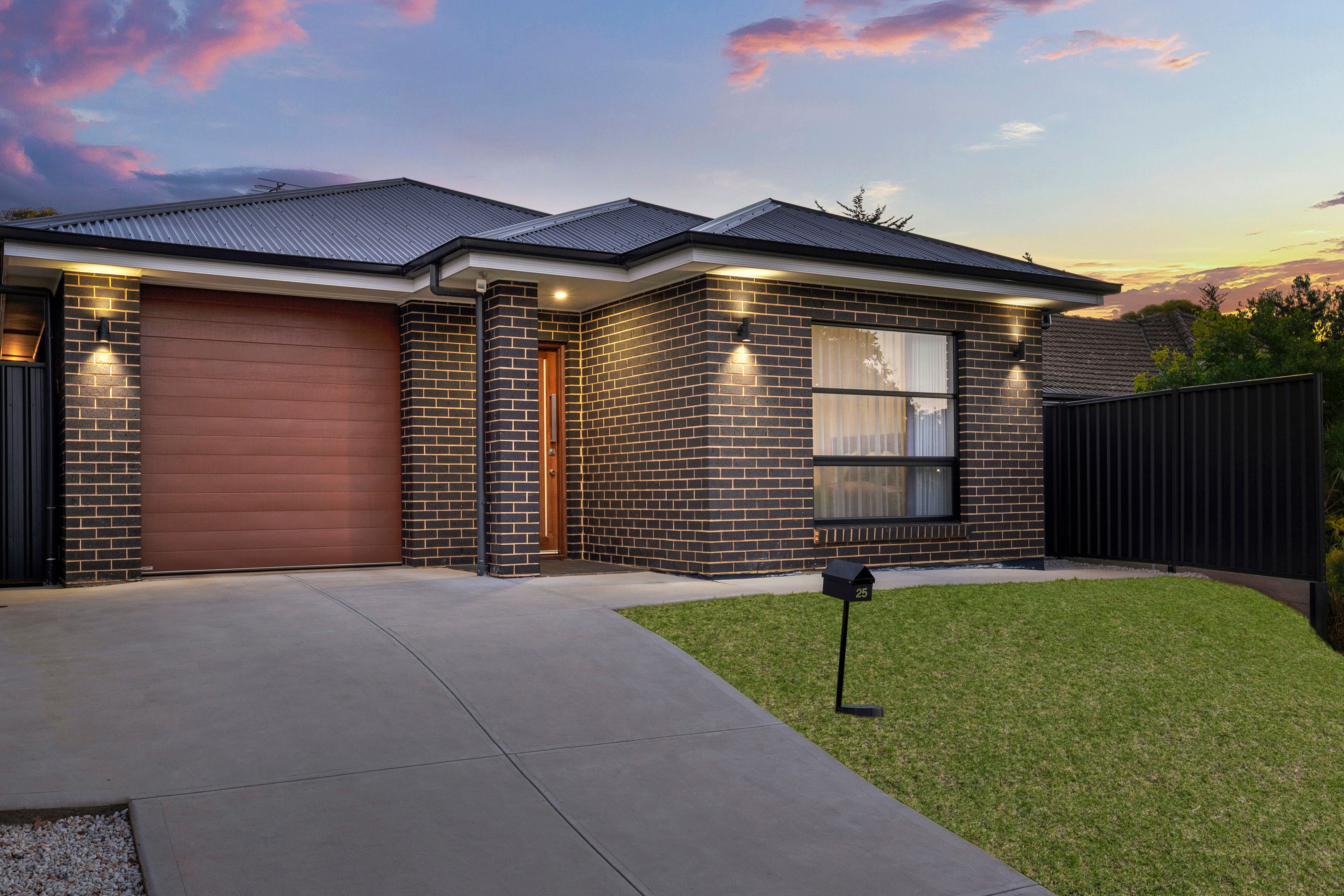 25 Bert Street, Modbury, SA 5092