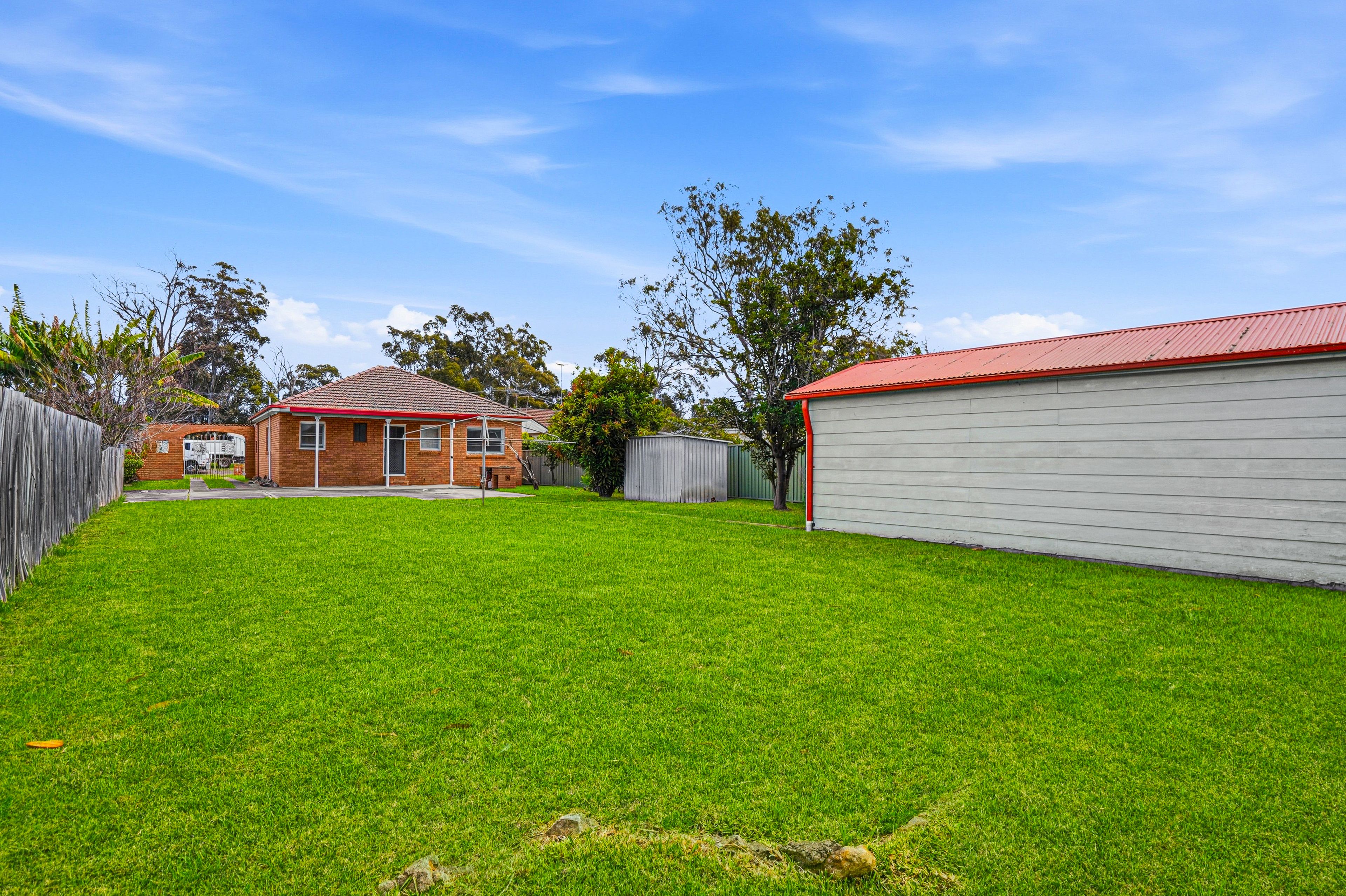 4 Learmonth Street — photo 14 of 20