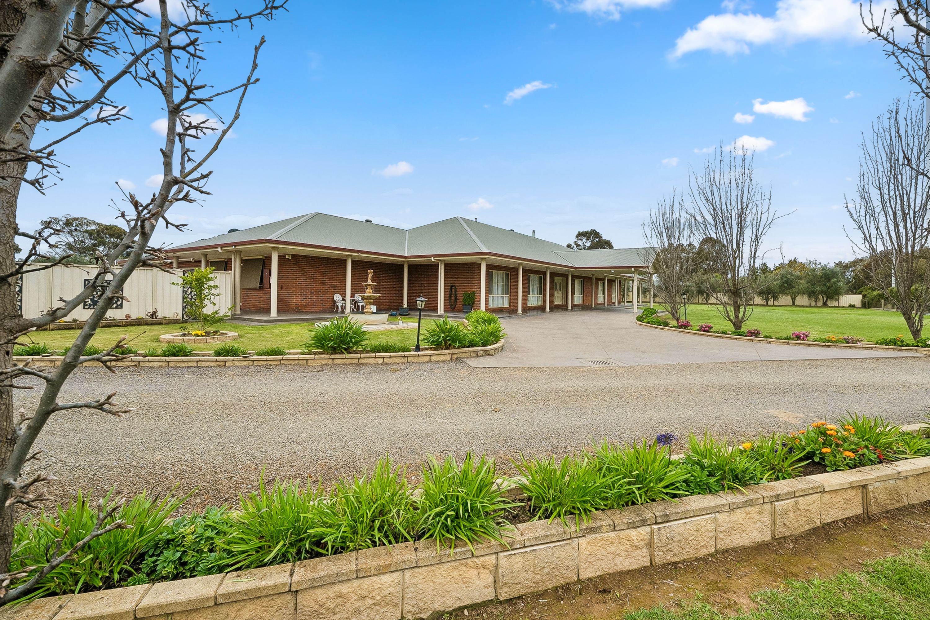 530 Murton Road, Tatura, VIC 3616