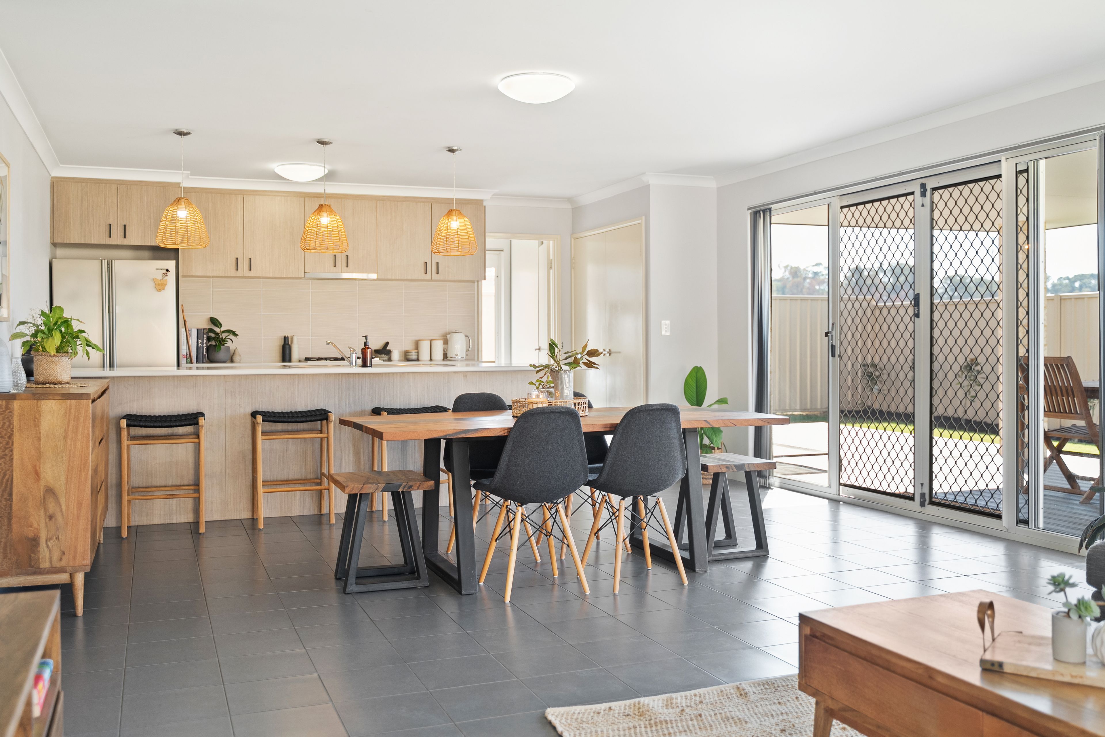 30 Southport Drive — photo 9 of 30